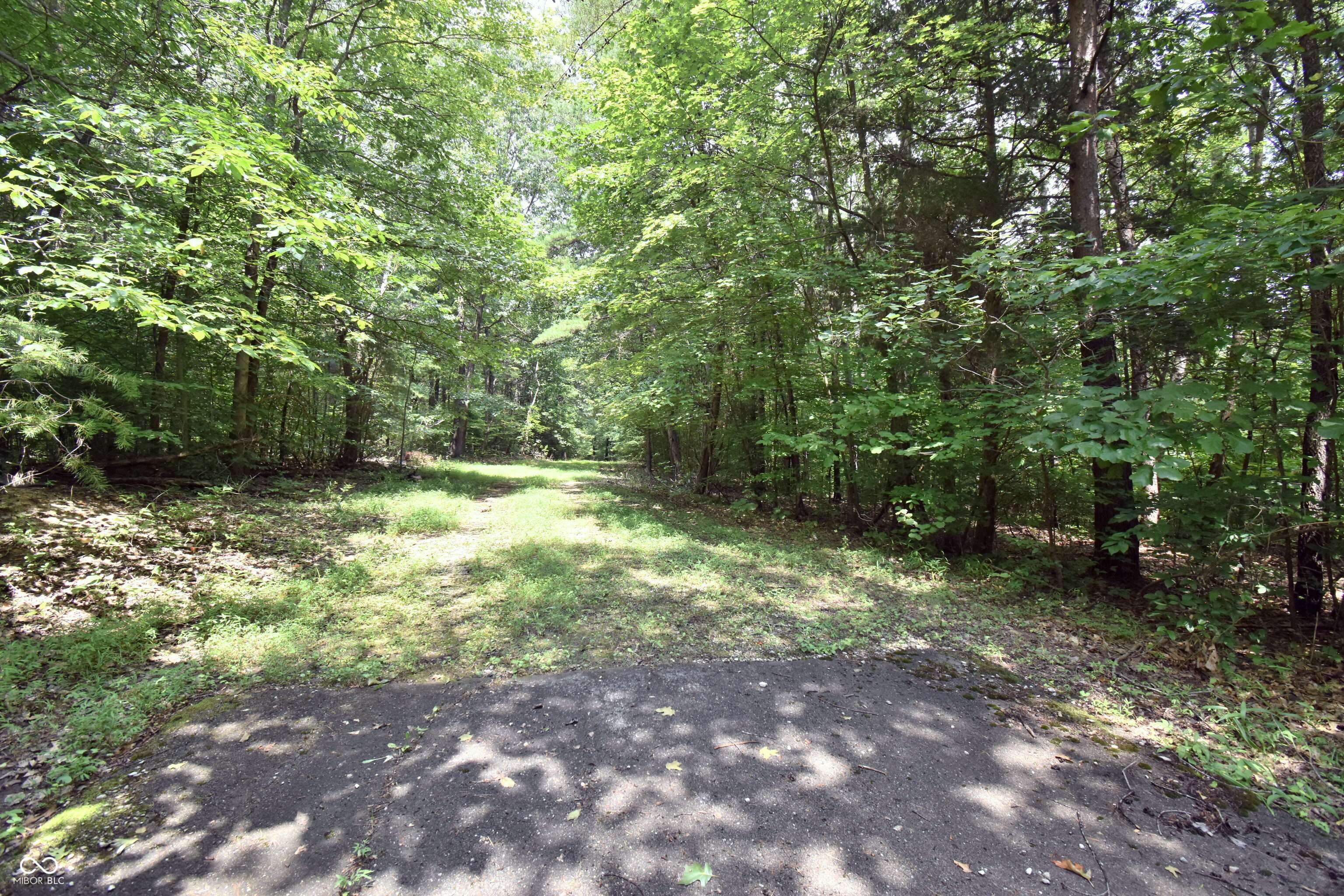Martinsville, IN 46151,2013 S Austin CT