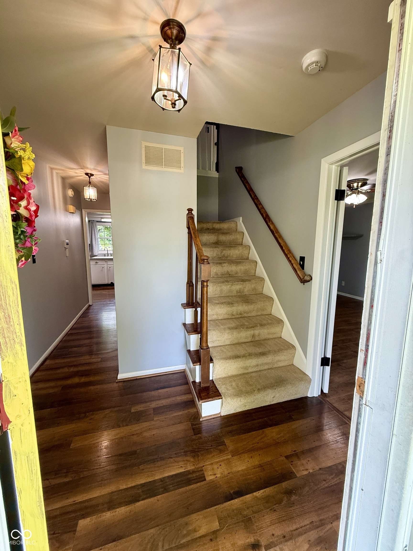 Indianapolis, IN 46256,9321 E 82nd ST