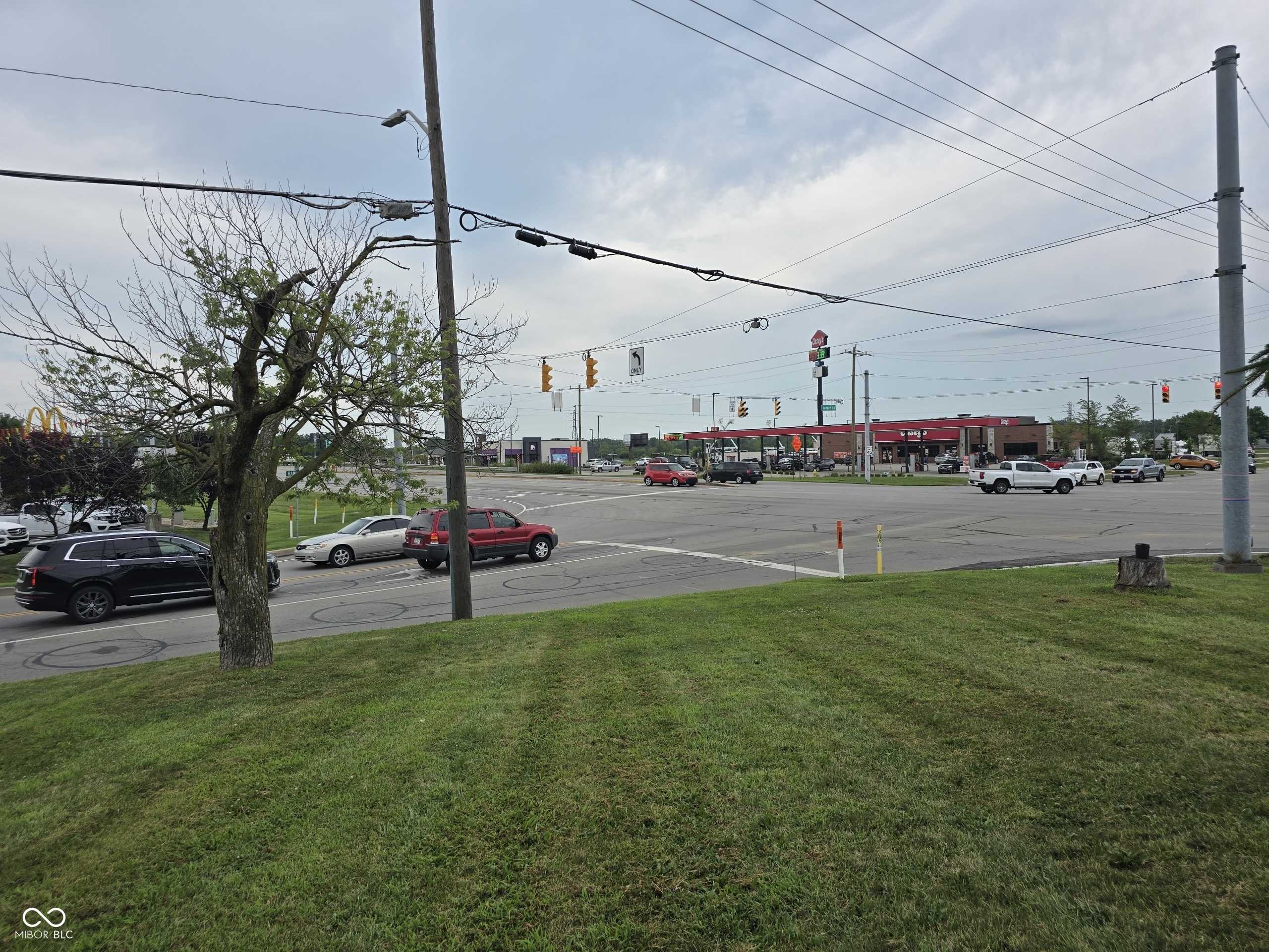 Shelbyville, IN 46176,13 W Rampart ST