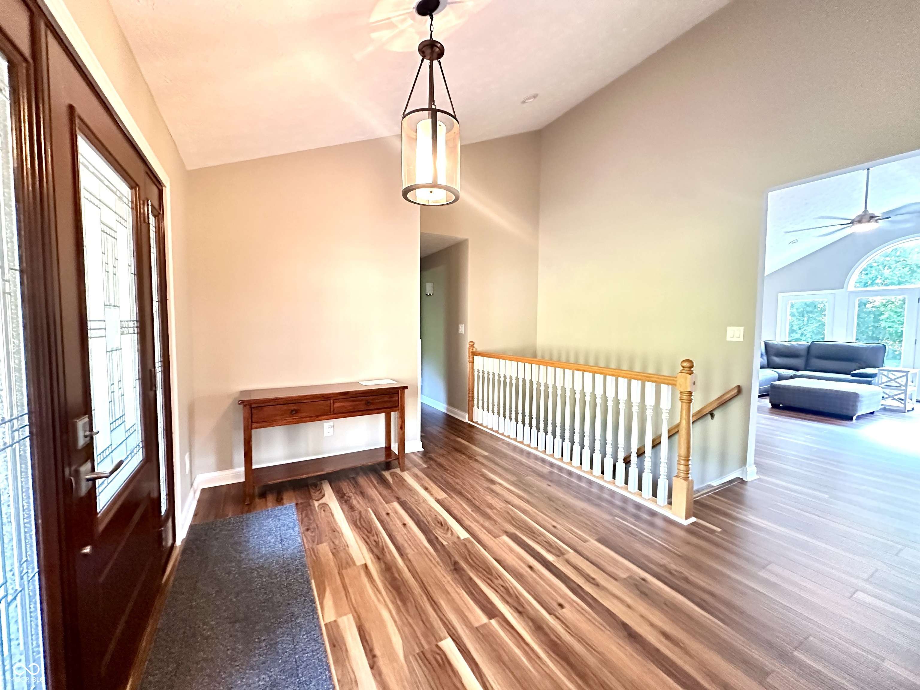 Crawfordsville, IN 47933,917 S State Road 47