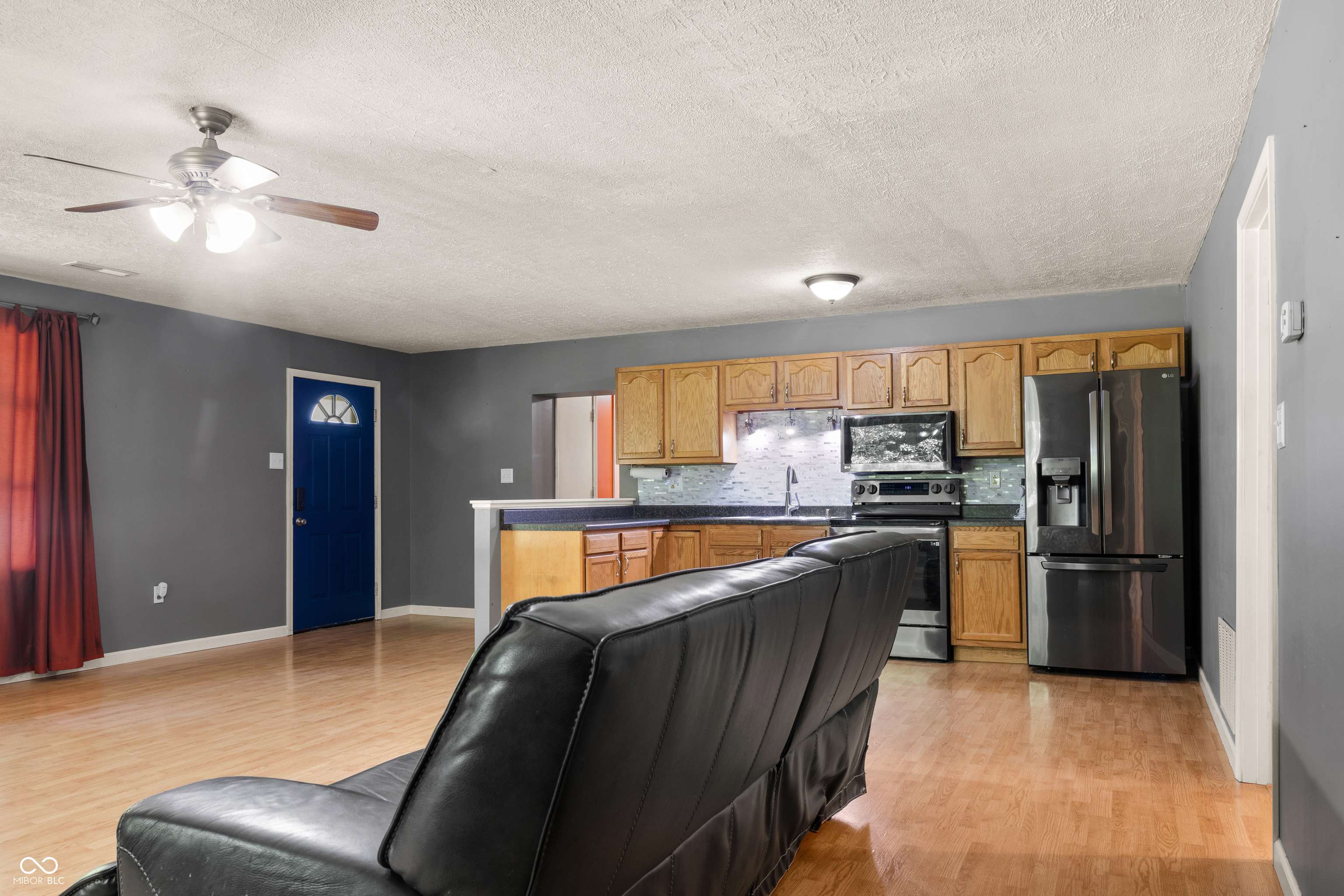 Lexington, IN 47138,20912 E State Road 362