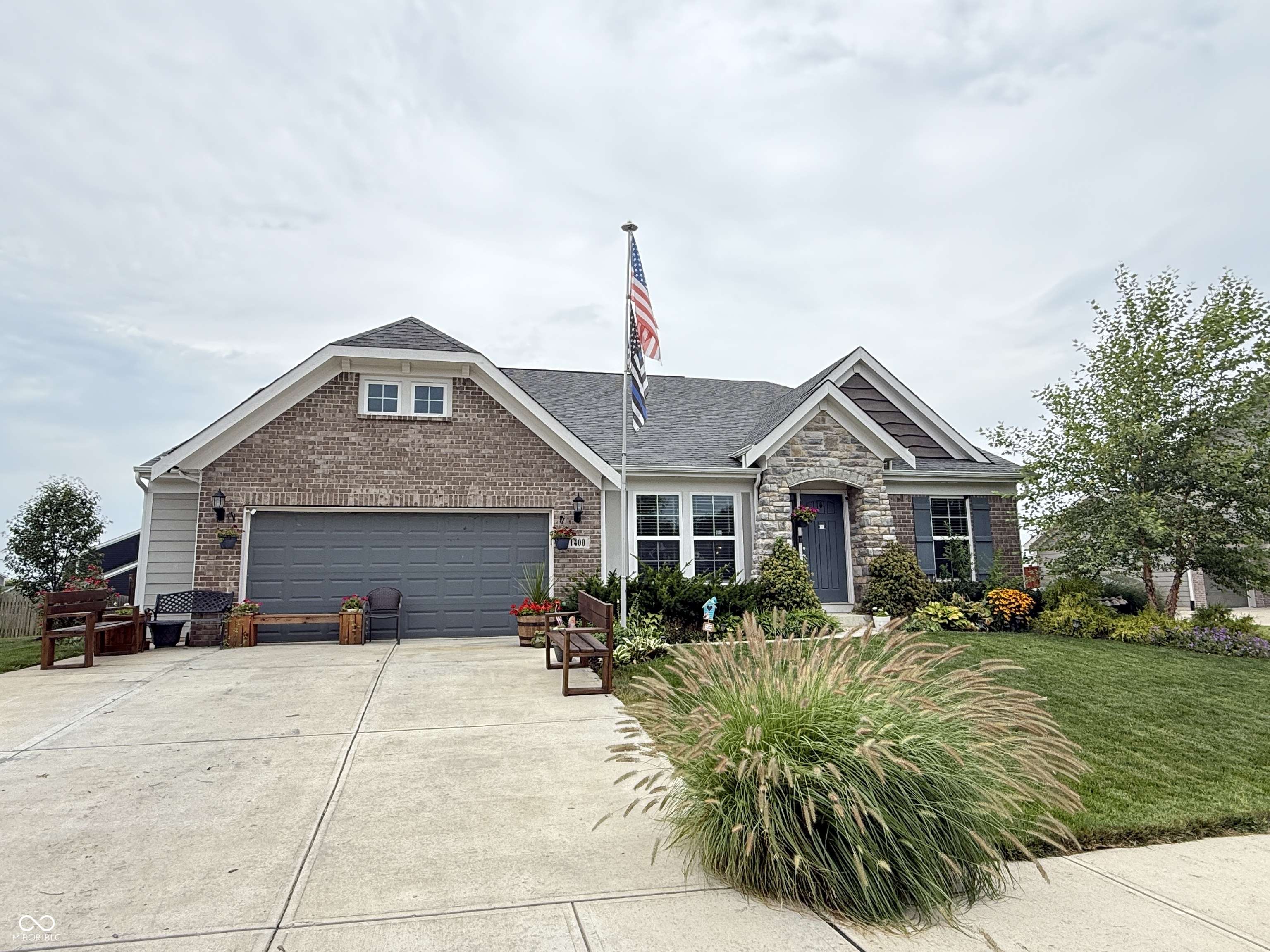 Greenfield, IN 46140,1400 W Springhurst BLVD
