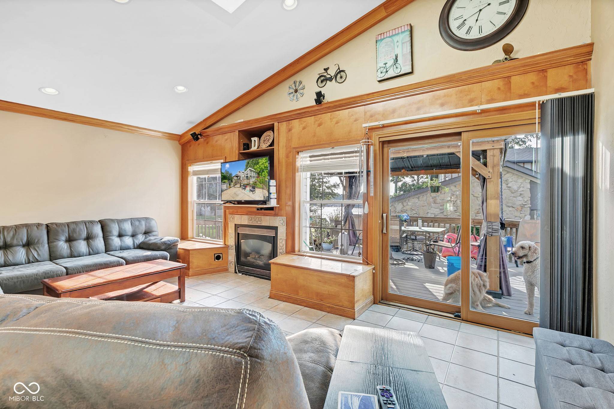 Cicero, IN 46034,1349 Gull CT