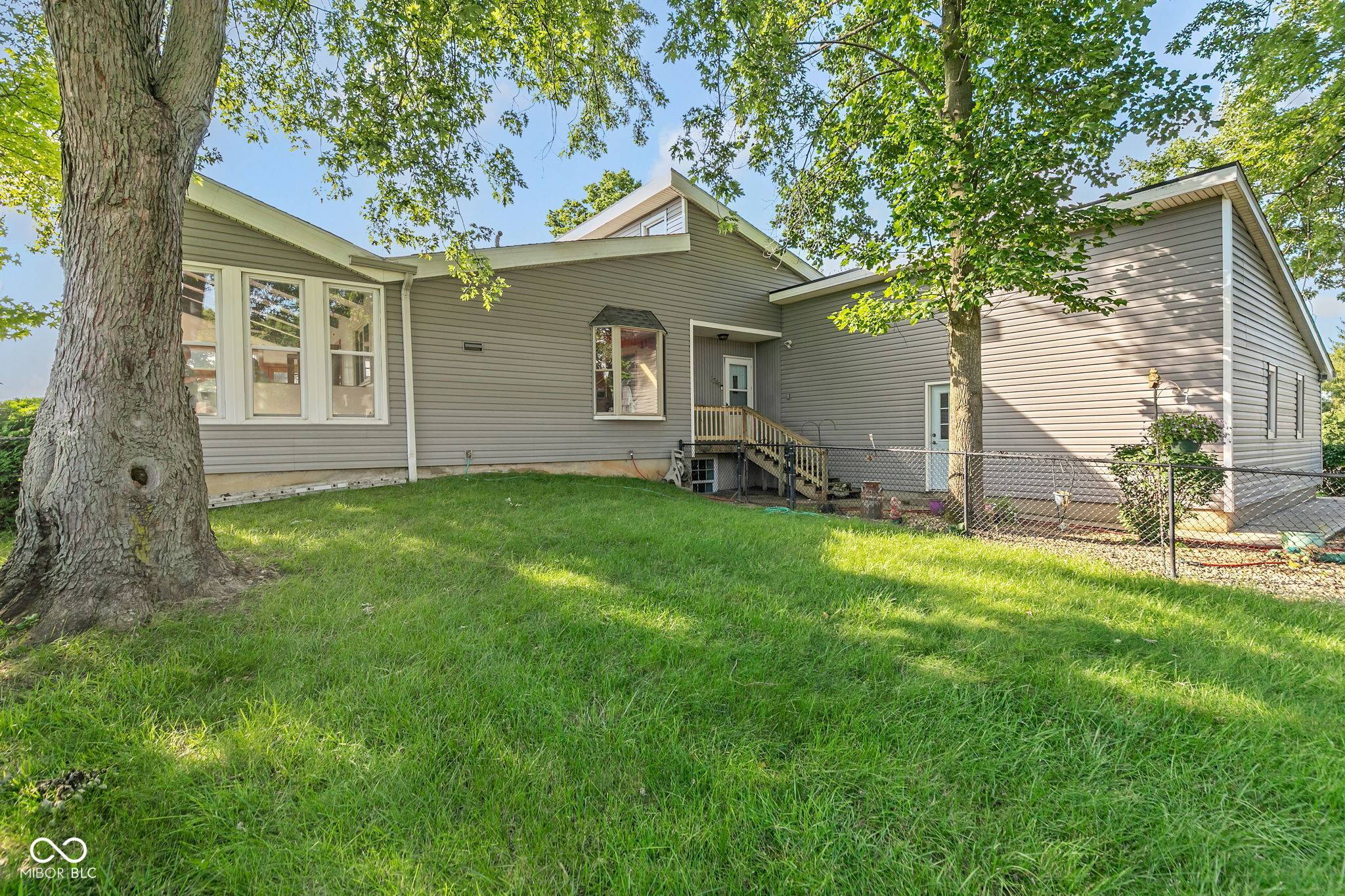 Cicero, IN 46034,1349 Gull CT