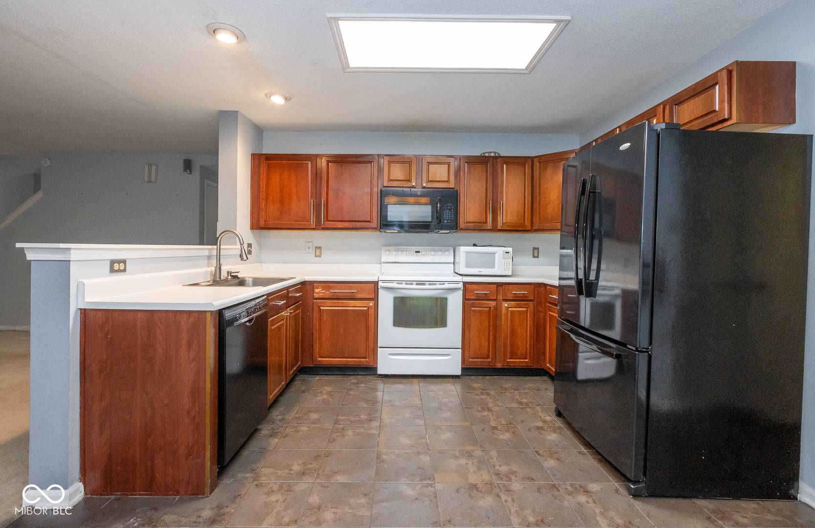 Indianapolis, IN 46256,7334 Sedgewick WAY