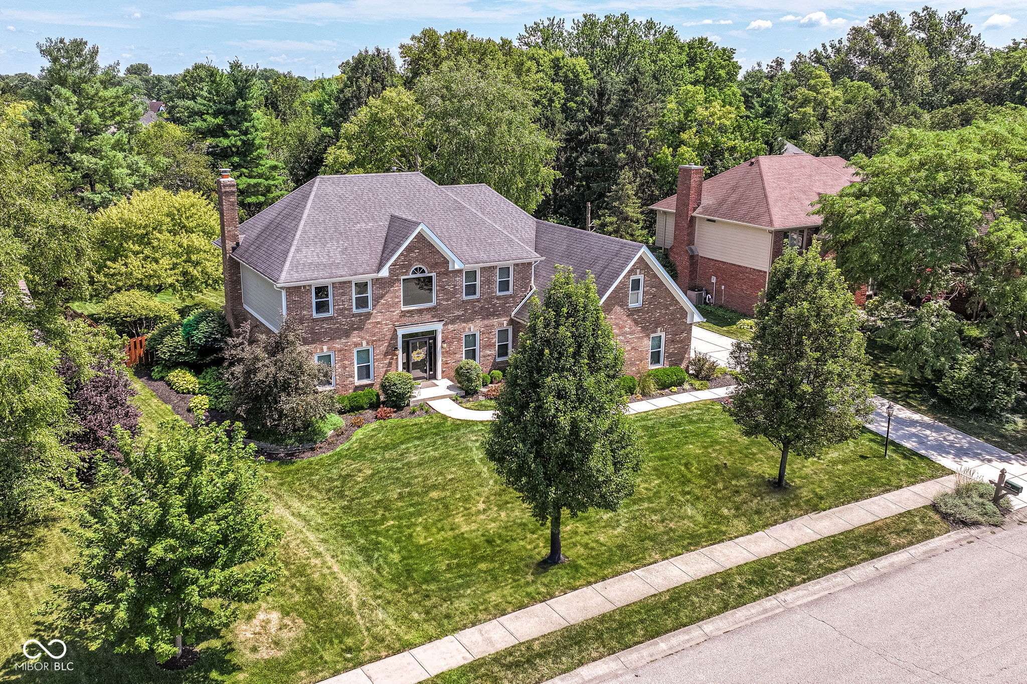 Carmel, IN 46032,13844 Springmill Ponds CIR