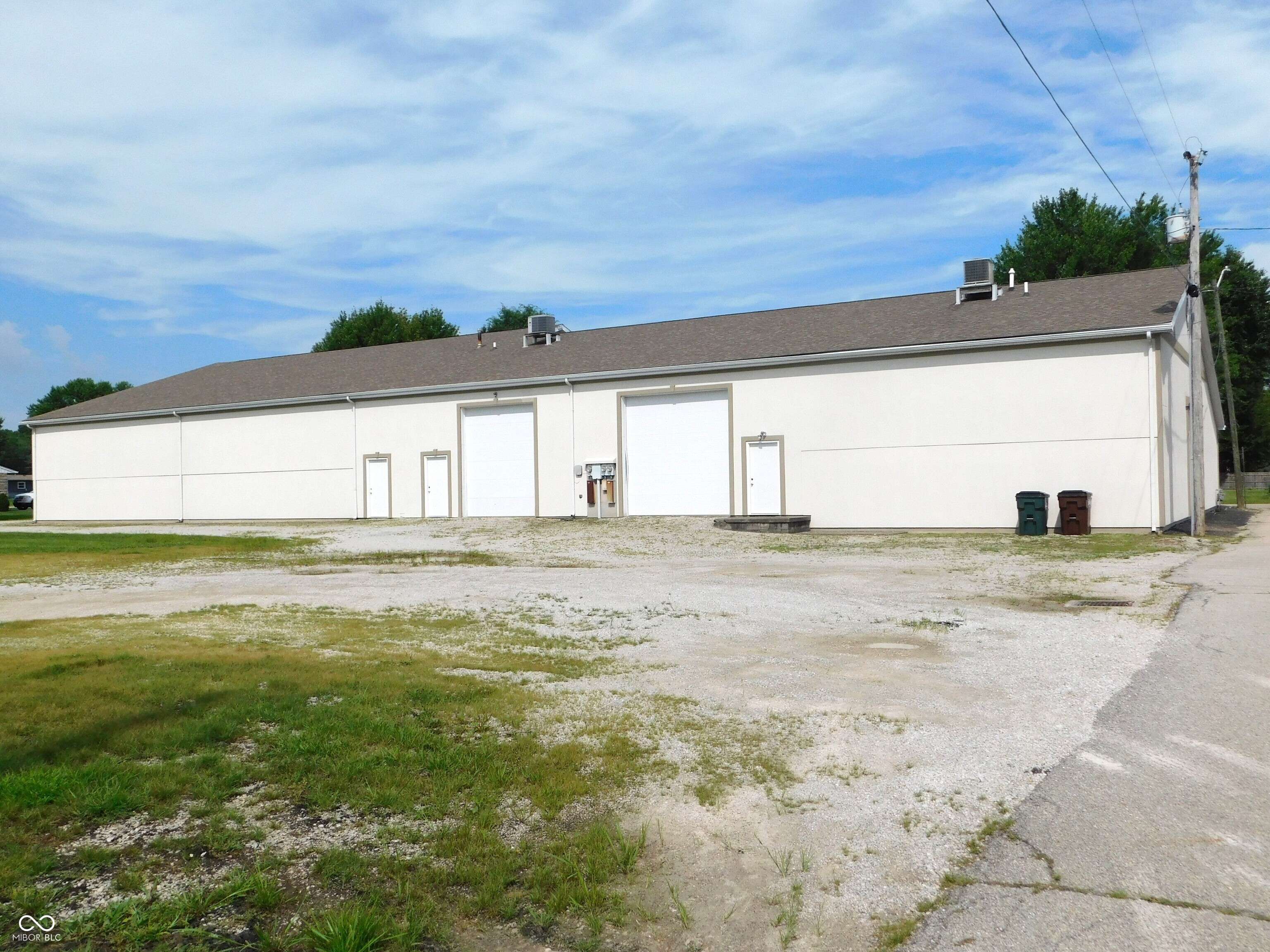 Sunman, IN 47041,215 Nieman ST