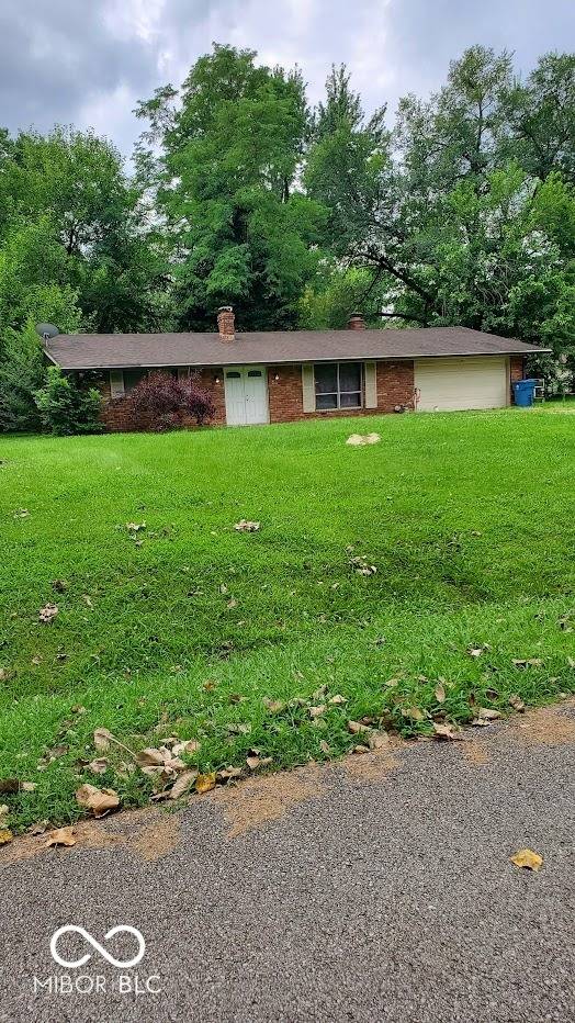 Indianapolis, IN 46228,3215 Vincz DR