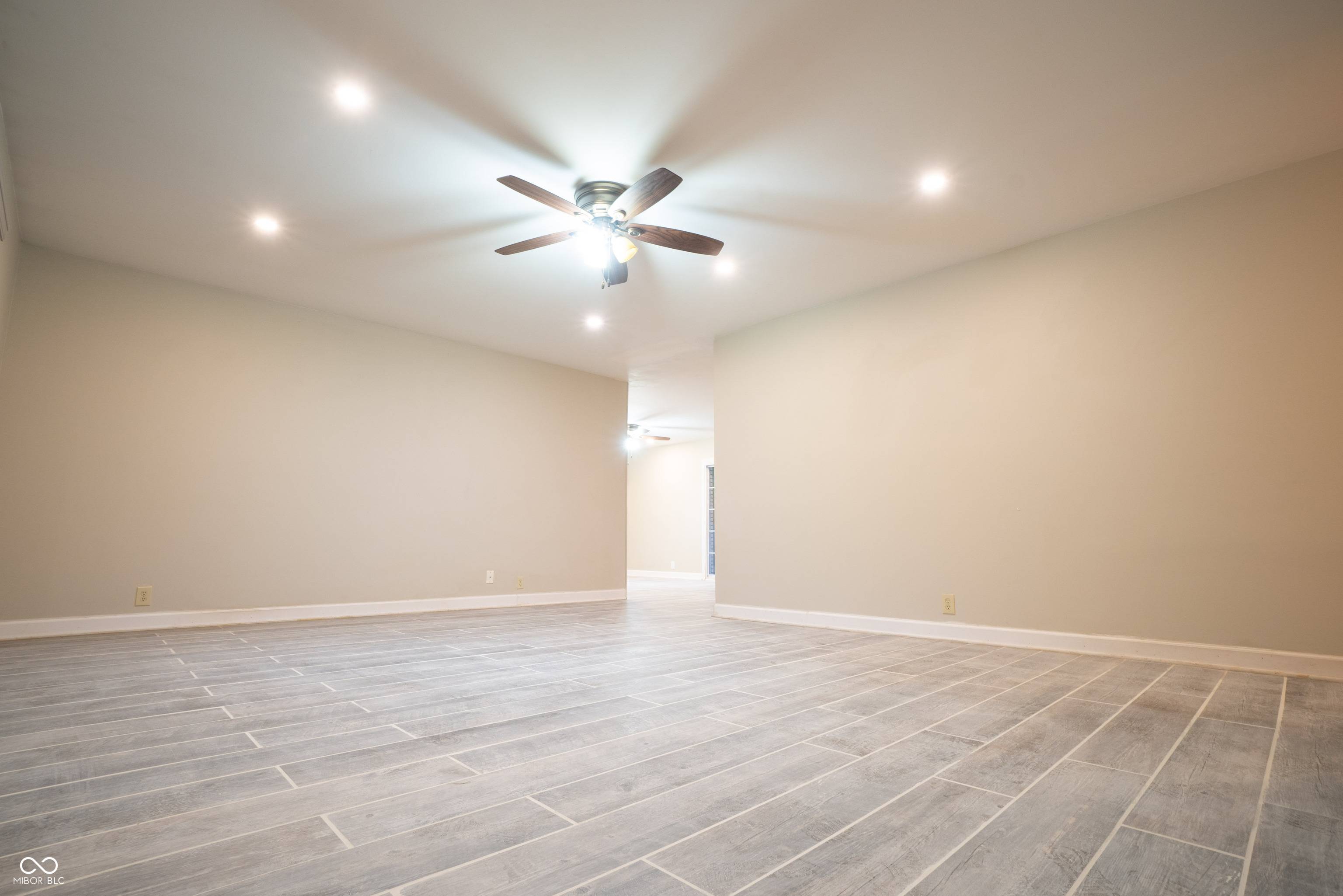 Indianapolis, IN 46260,1208 W 79th ST