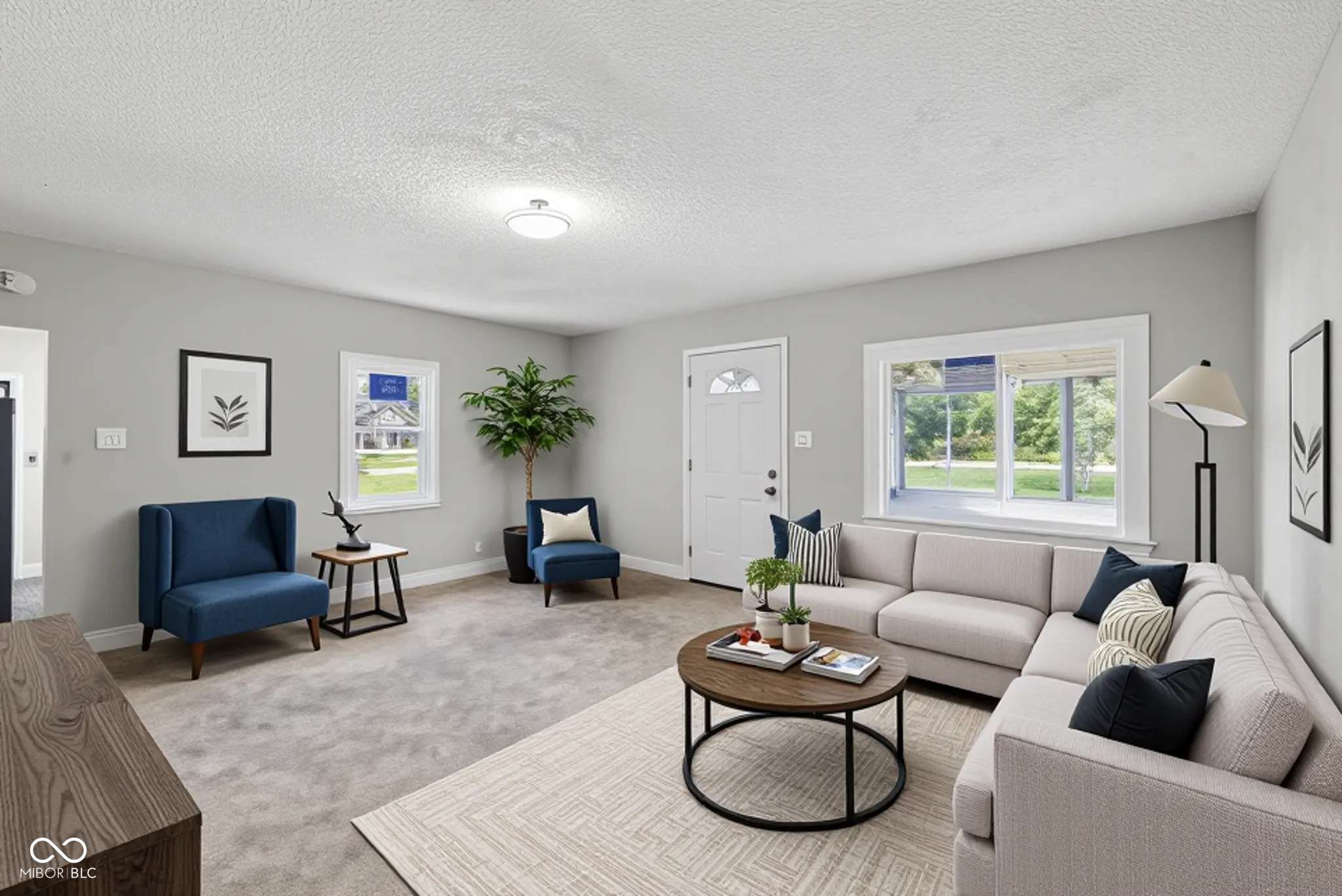 Indianapolis, IN 46239,3060 S Shortridge RD S