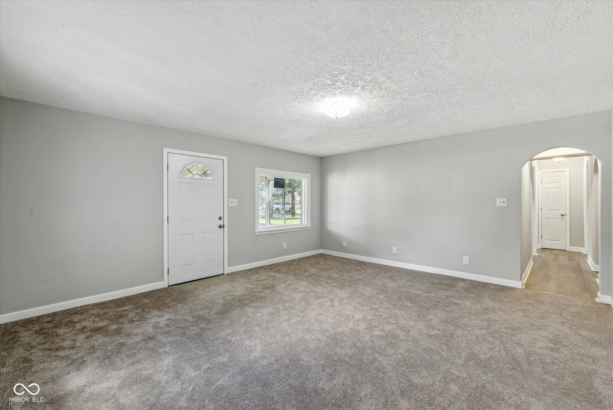 Indianapolis, IN 46239,3060 S Shortridge RD S