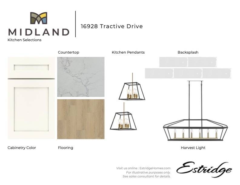 Westfield, IN 46074,16928 Tractive DR