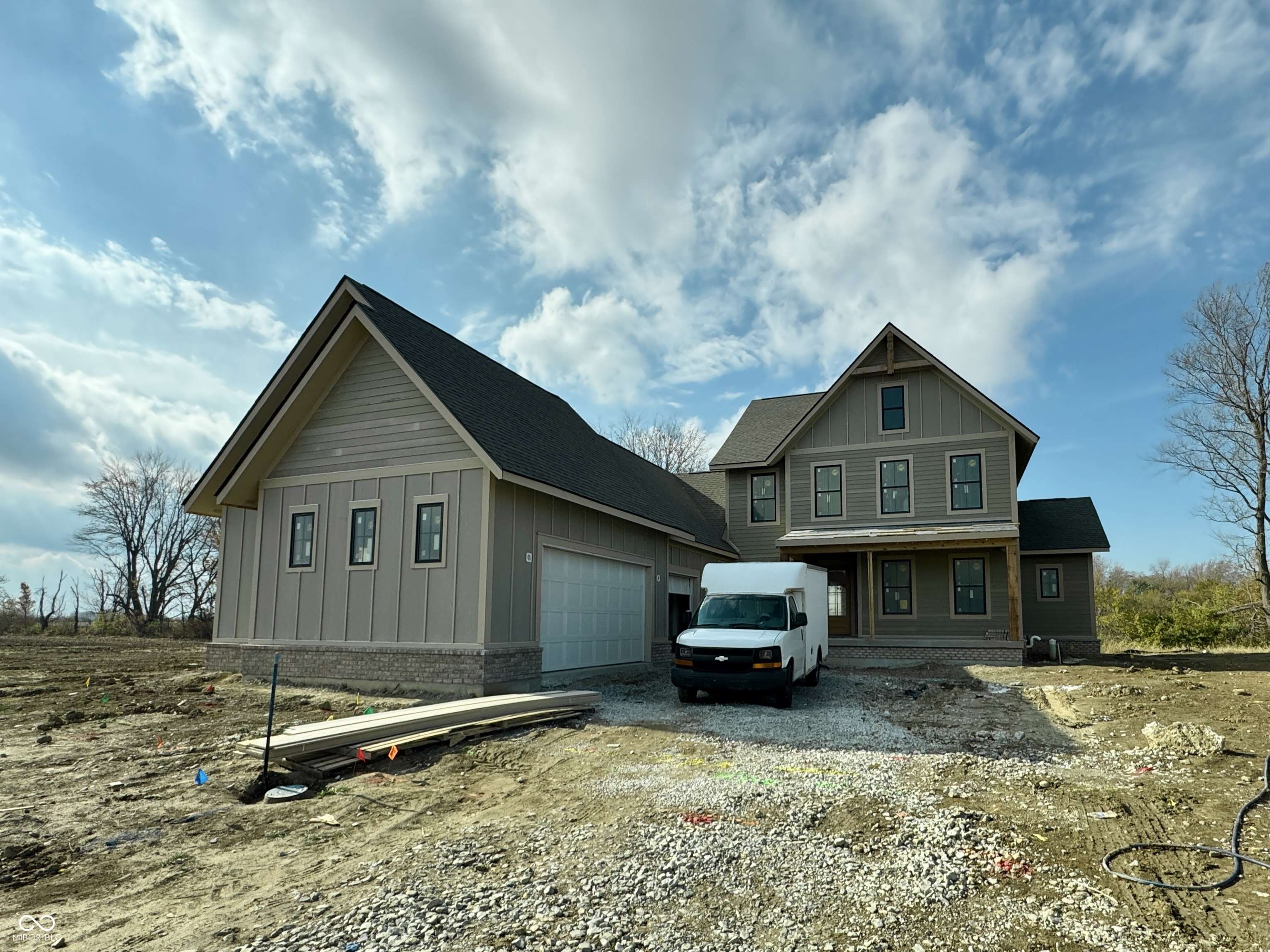 Westfield, IN 46074,16928 Tractive DR