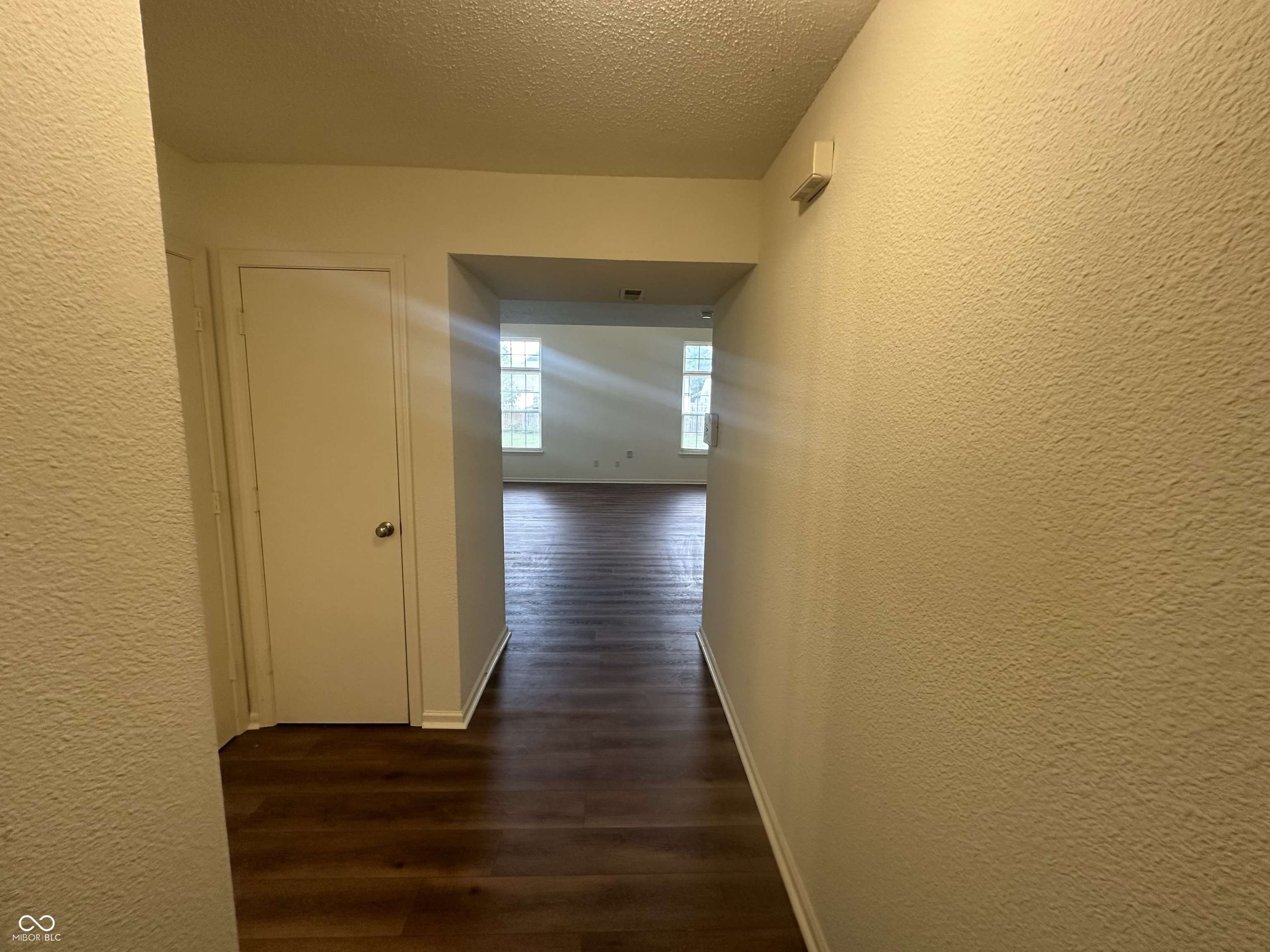 Indianapolis, IN 46217,Address not disclosed