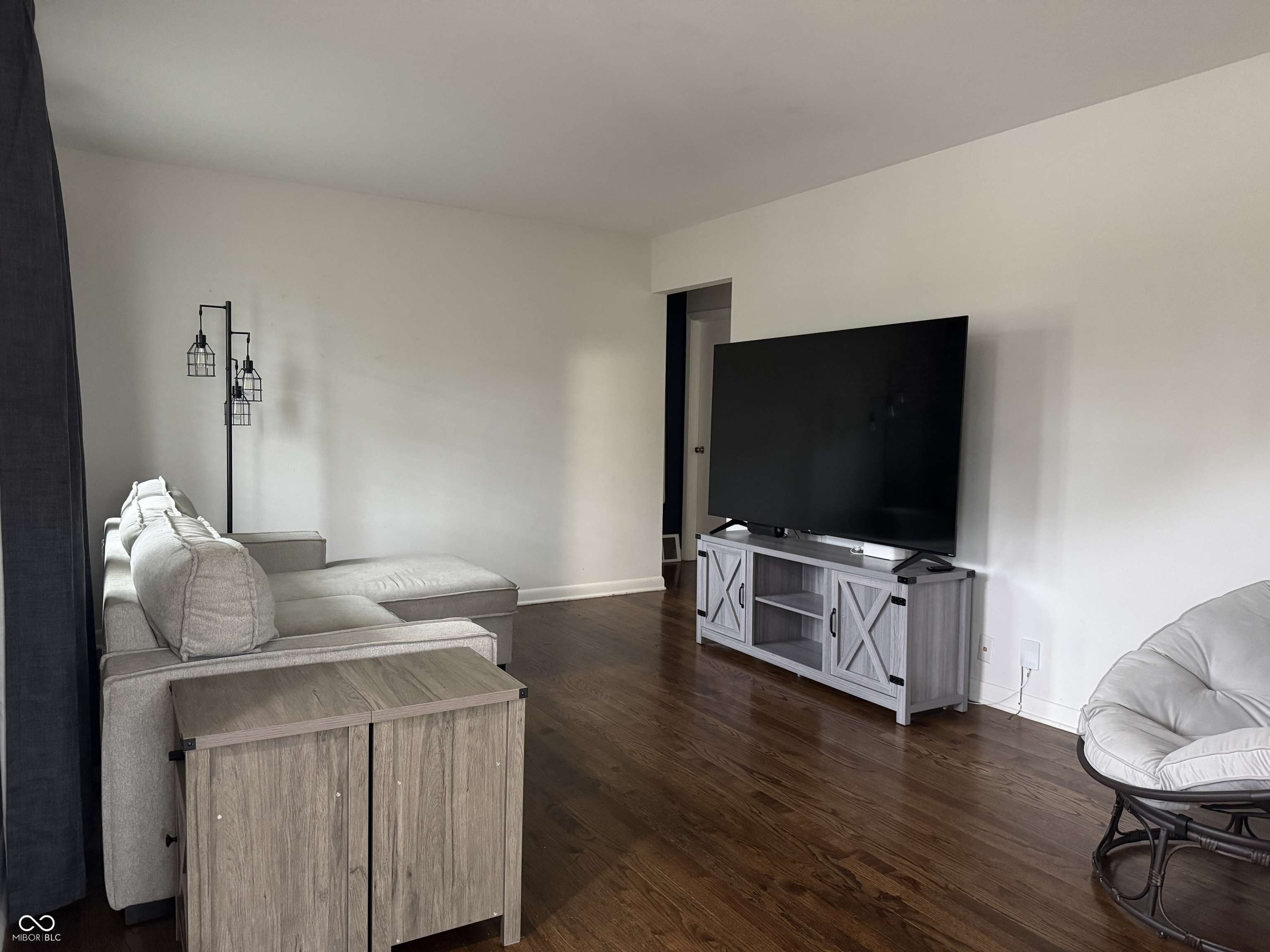 Beech Grove, IN 46107,602 Memorial DR