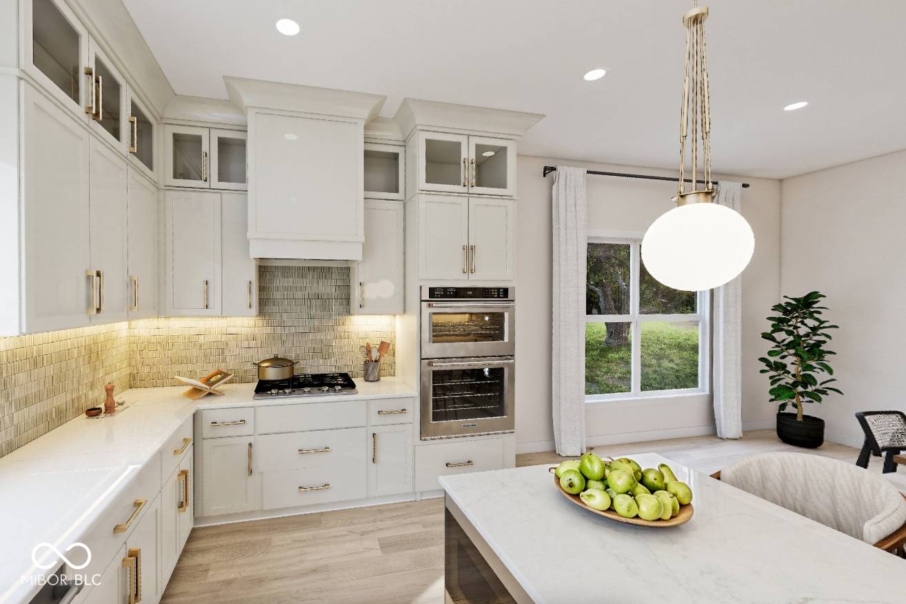 Carmel, IN 46290,584 Greenery DR