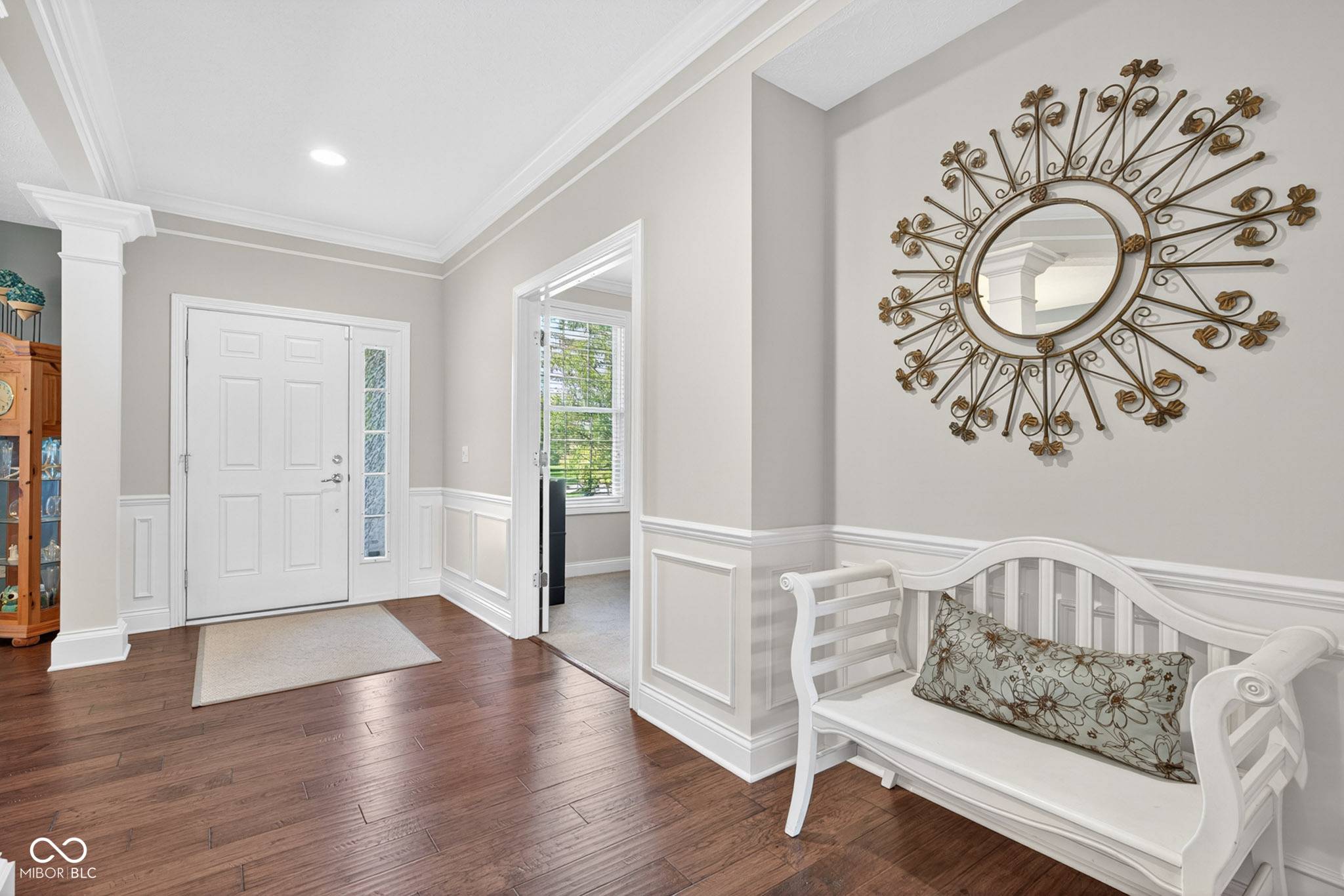 Fishers, IN 46040,14694 Normandy WAY