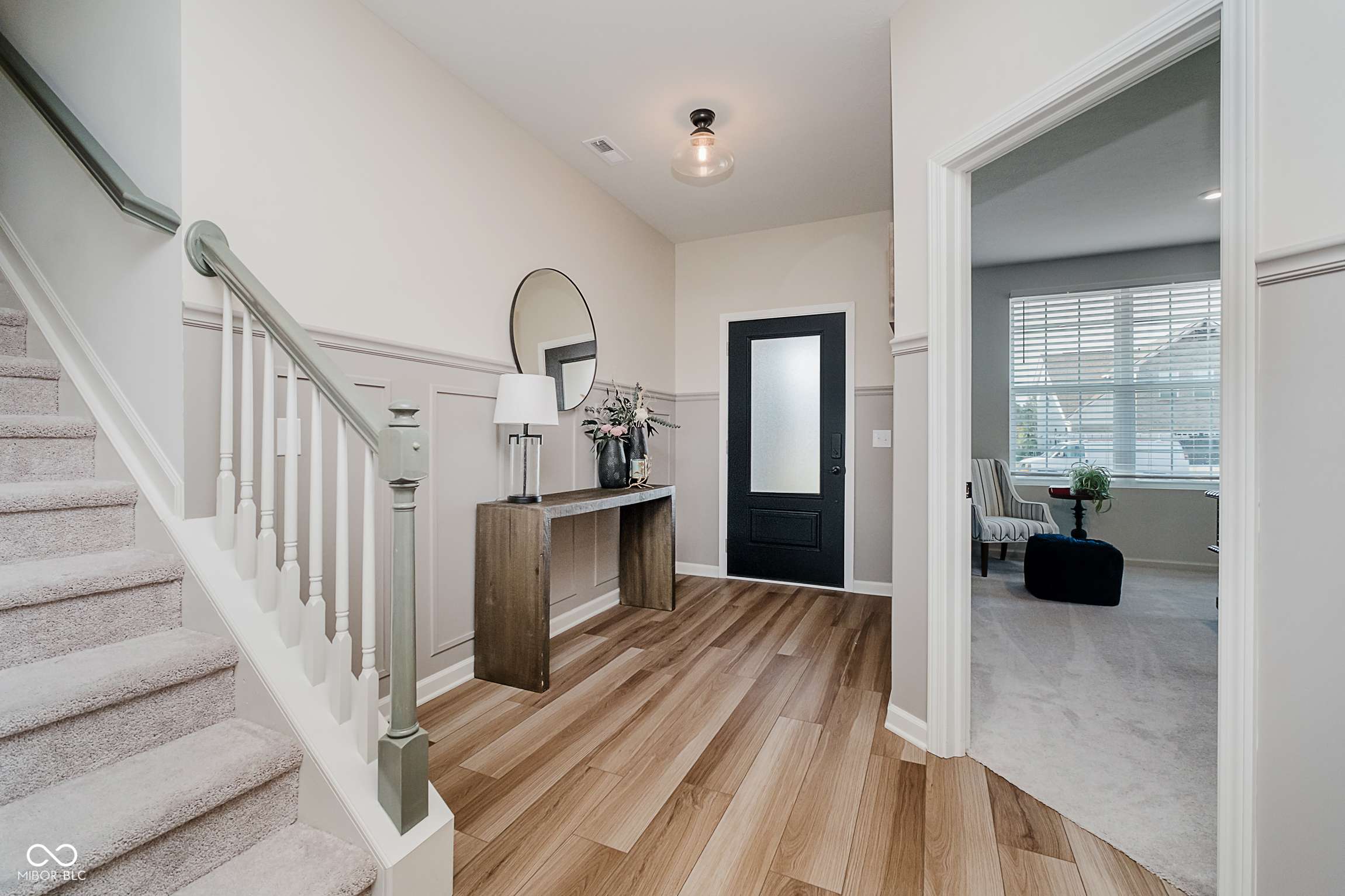 Mccordsville, IN 46055,6944 Oakcrest DR