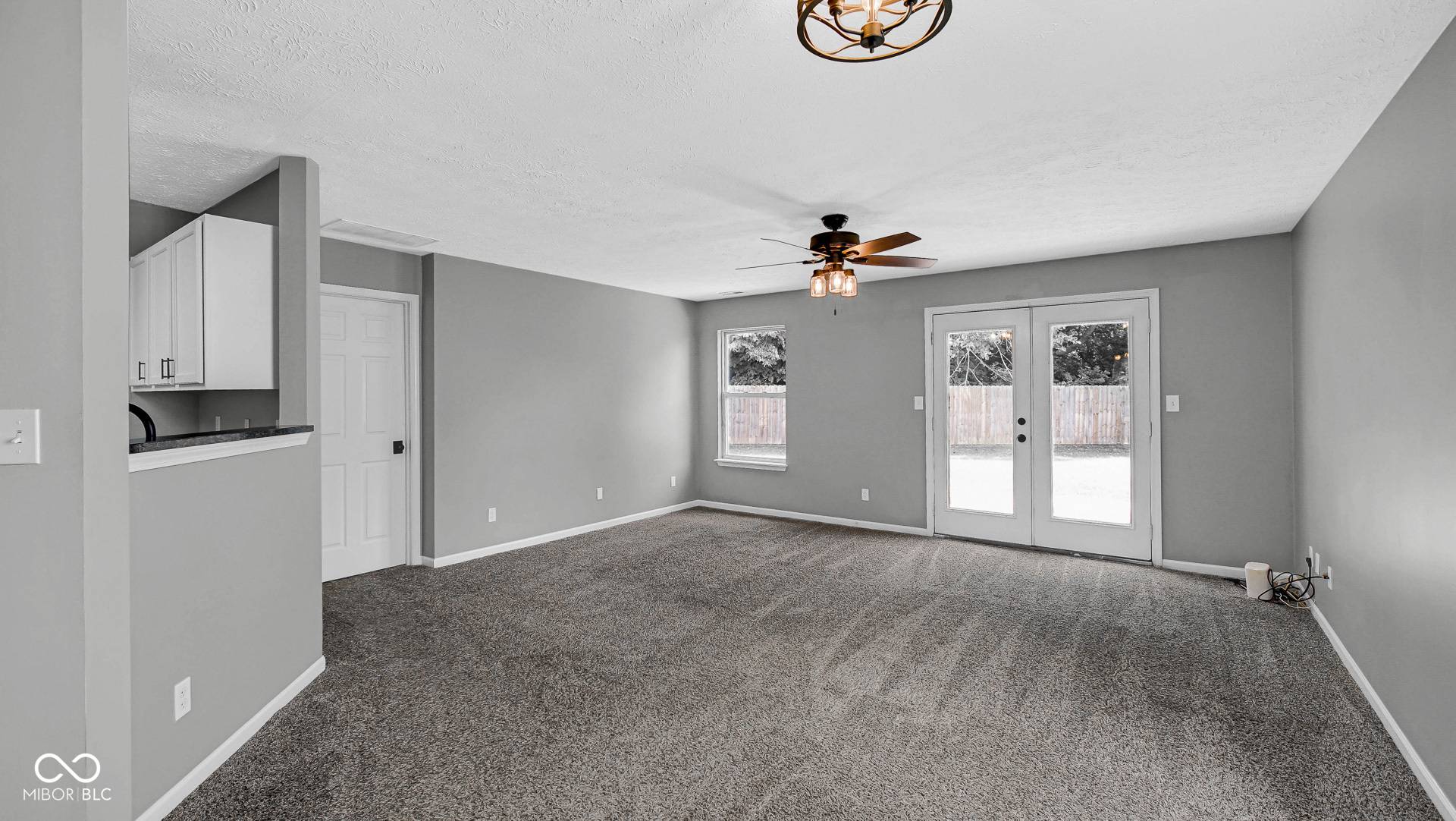 Plainfield, IN 46168,4447 E Connaught DR
