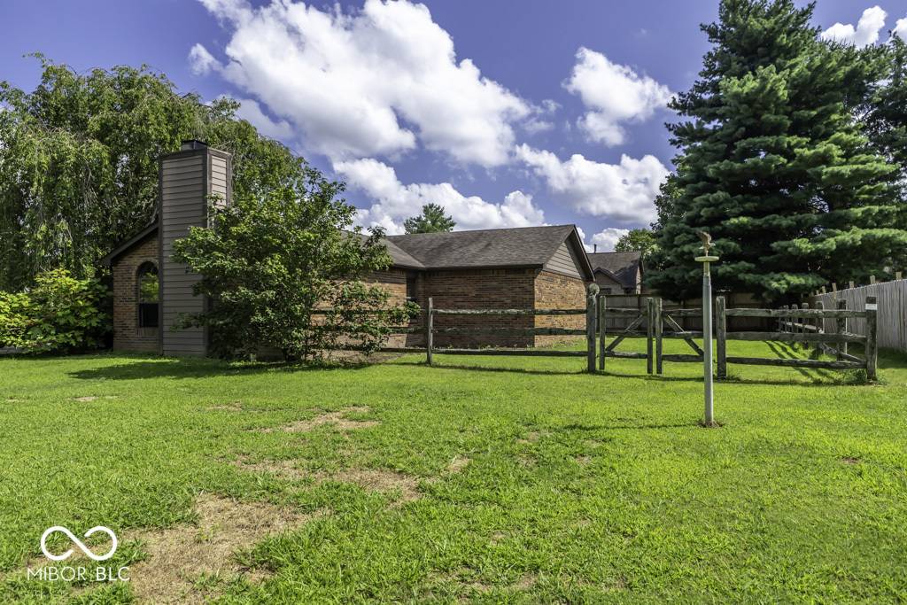 Indianapolis, IN 46259,11331 Bloomfield CT