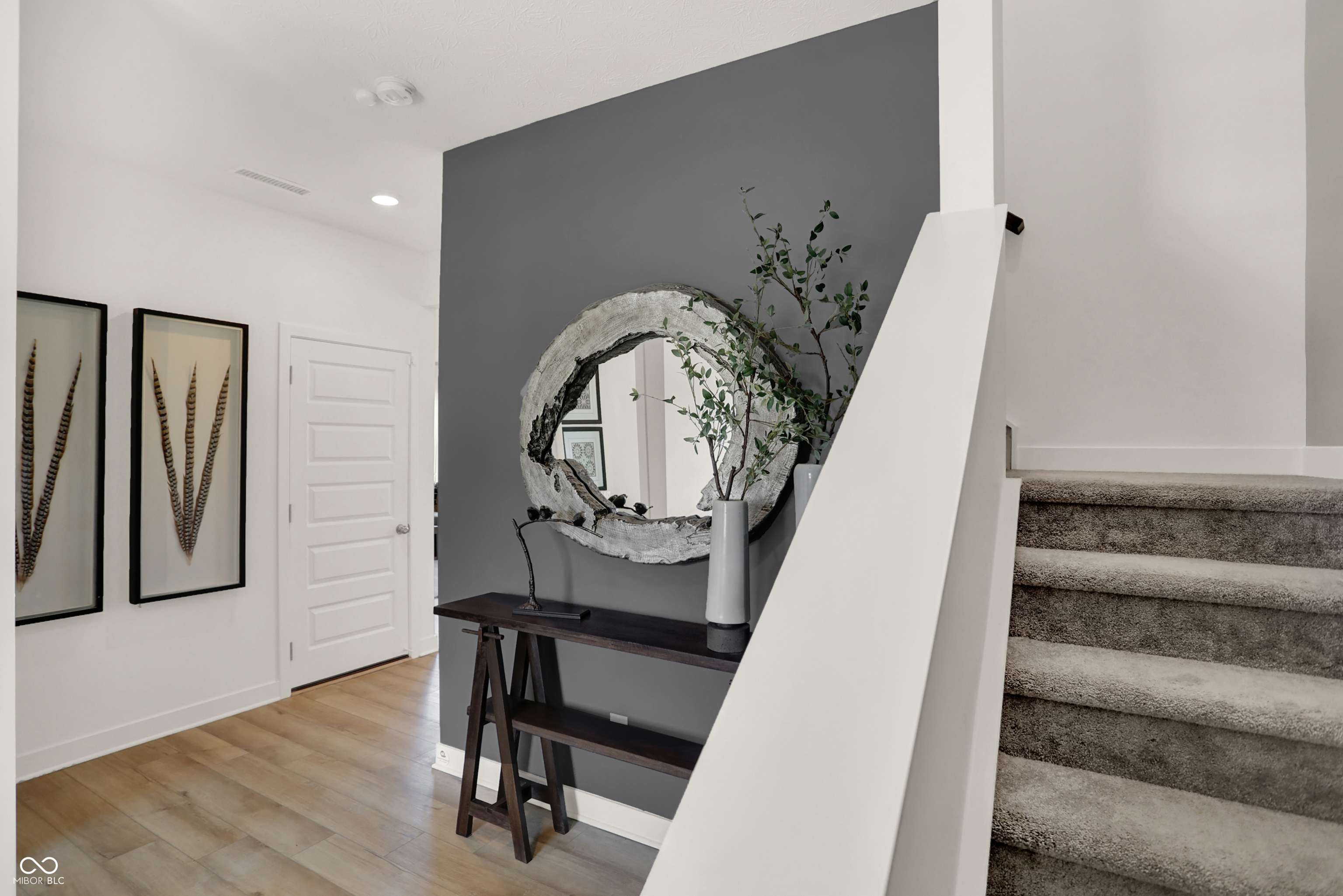 Indianapolis, IN 46235,11917 Vale ST