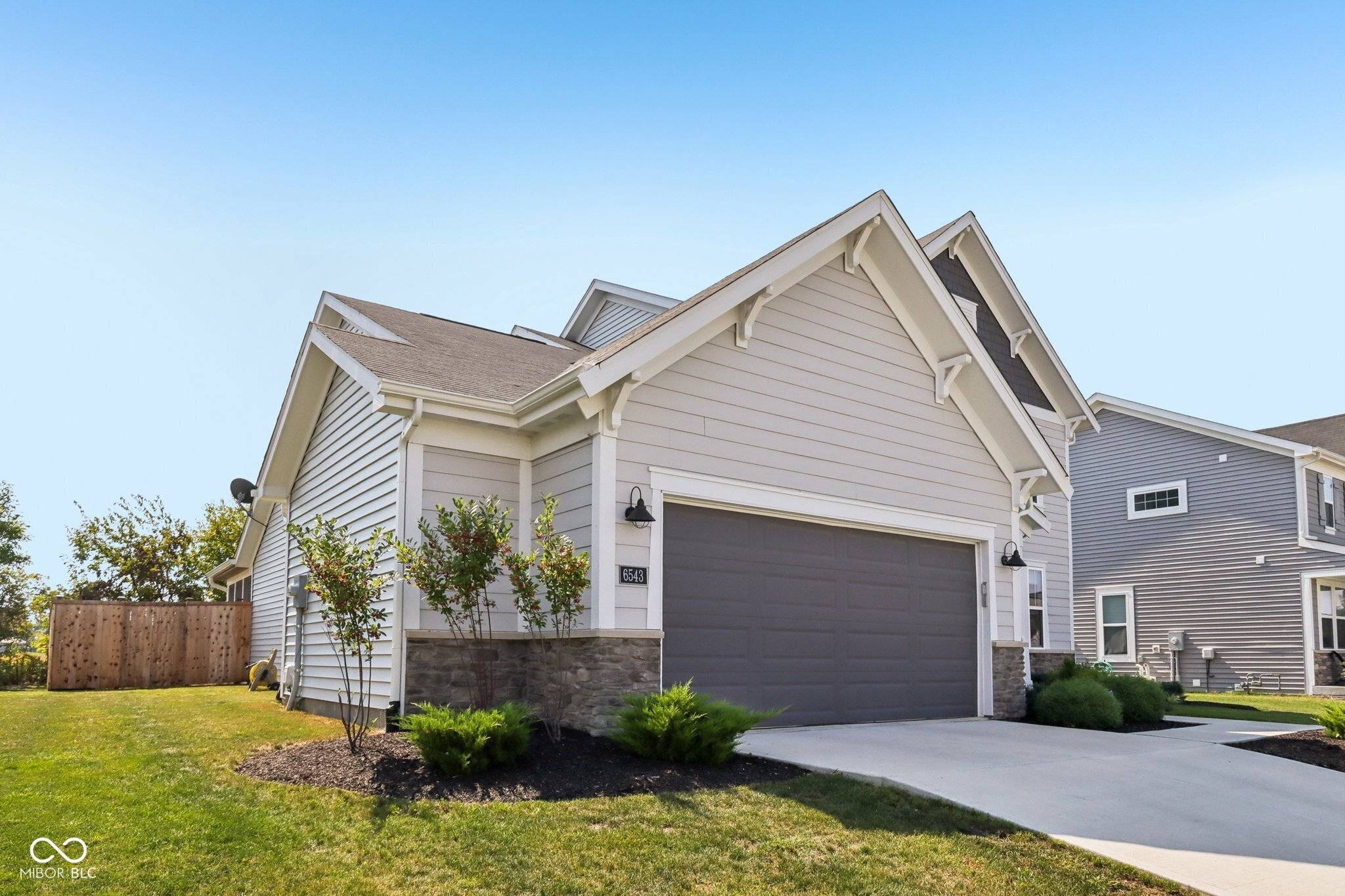 Mccordsville, IN 46055,6543 Eagles Nest LN