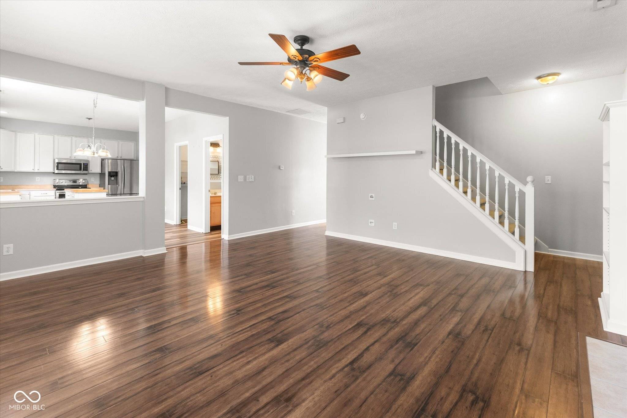 Noblesville, IN 46062,16917 Bittner WAY