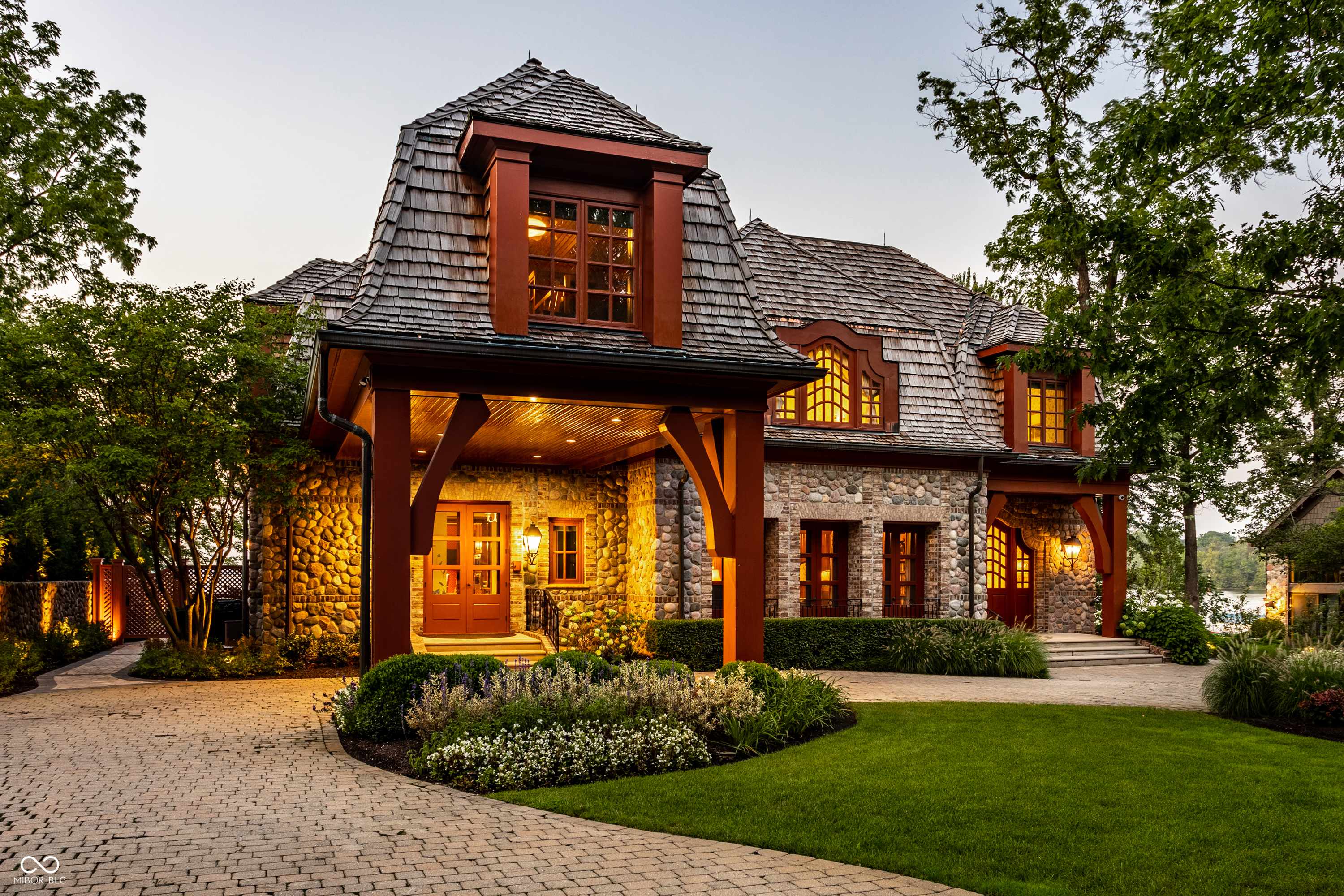 Culver, IN 46511,944 S Shore DR