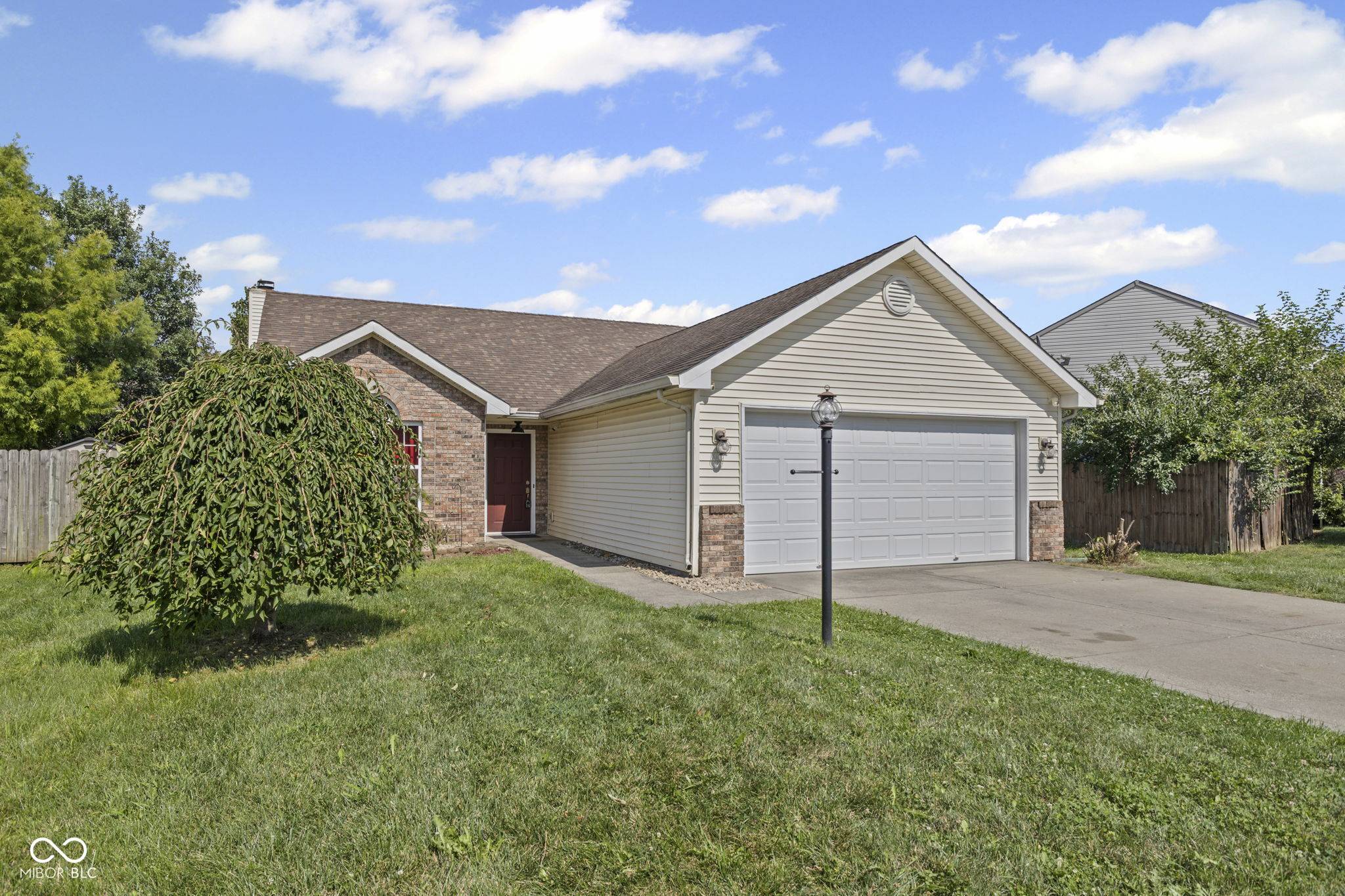 Indianapolis, IN 46221,6430 Furnas RD