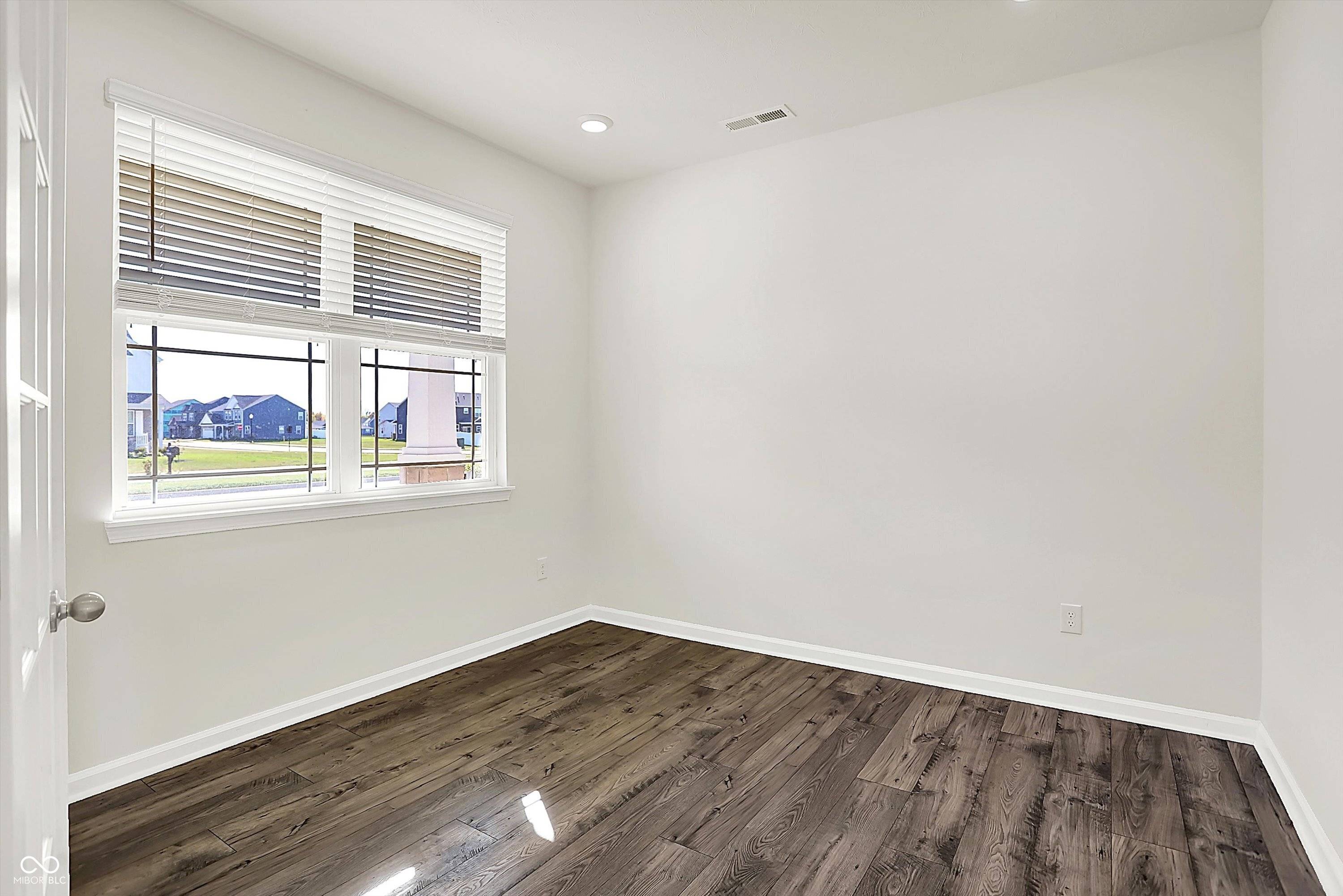 Whitestown, IN 46075,6390 Flag Stop DR