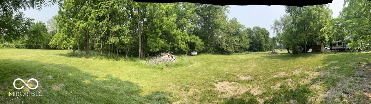 Milroy, IN 46156,362 E 1100 S