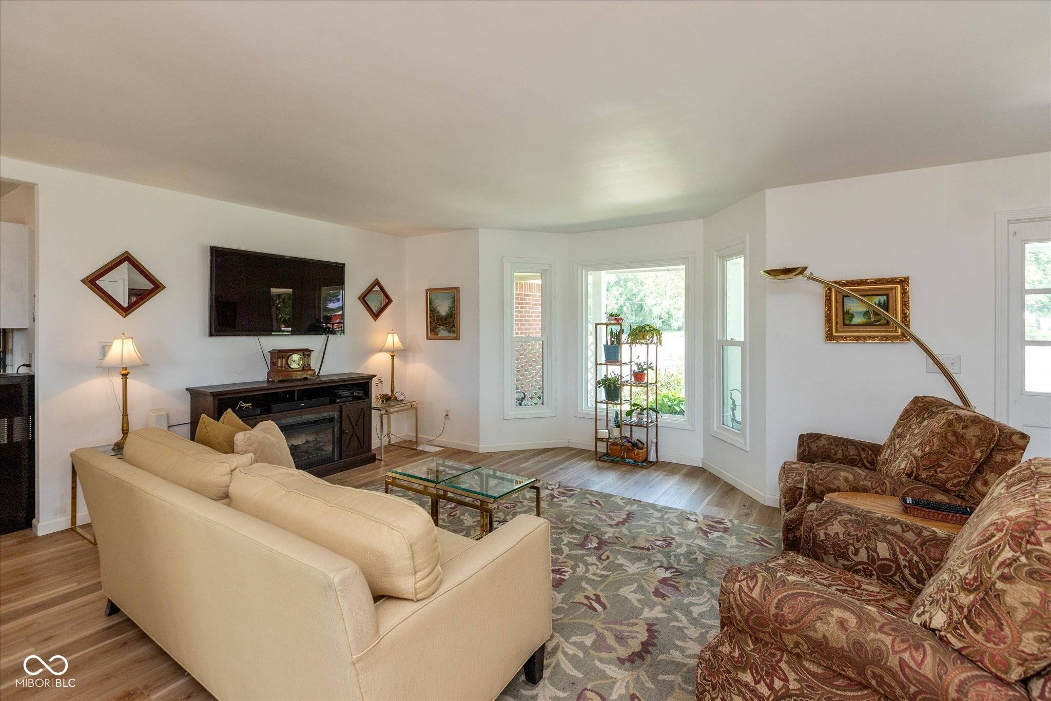 Middletown, IN 47356,4573 E State Road 236