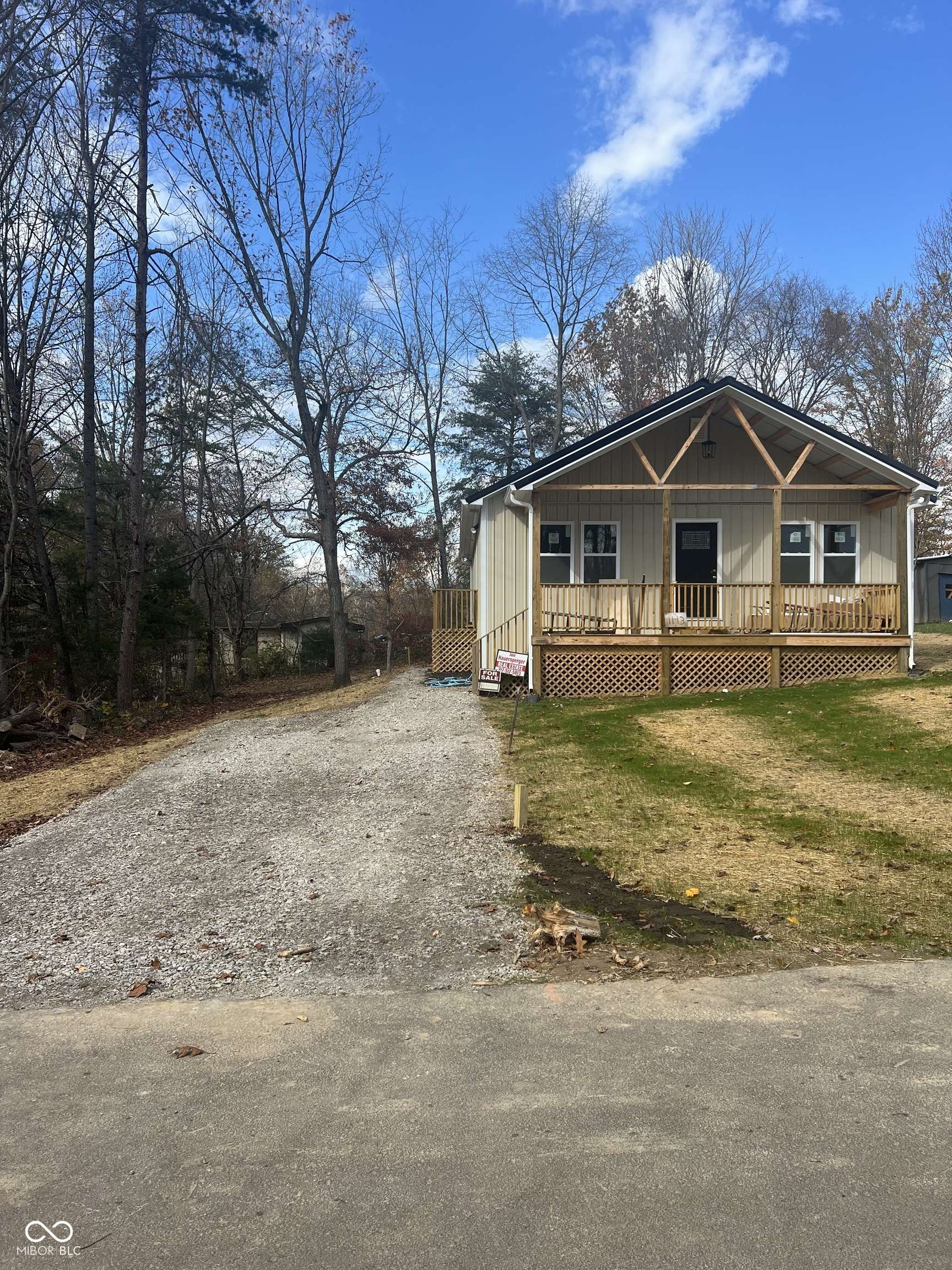 North Vernon, IN 47265,1193 Evergreen Cir WAY