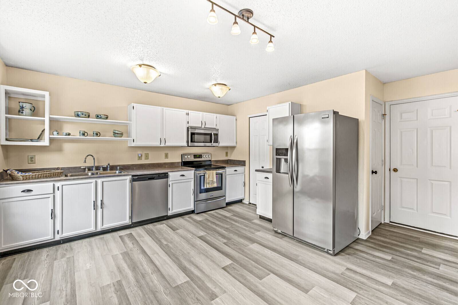 Noblesville, IN 46060,11835 Buck Creek CIR