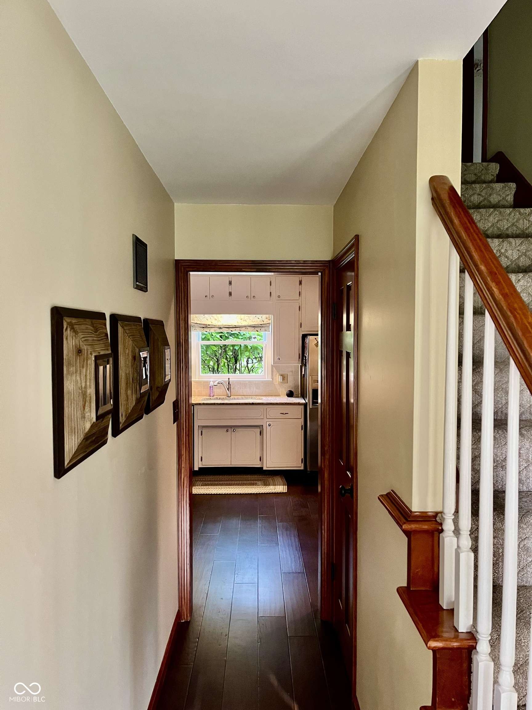 Indianapolis, IN 46227,7540 Singleton ST