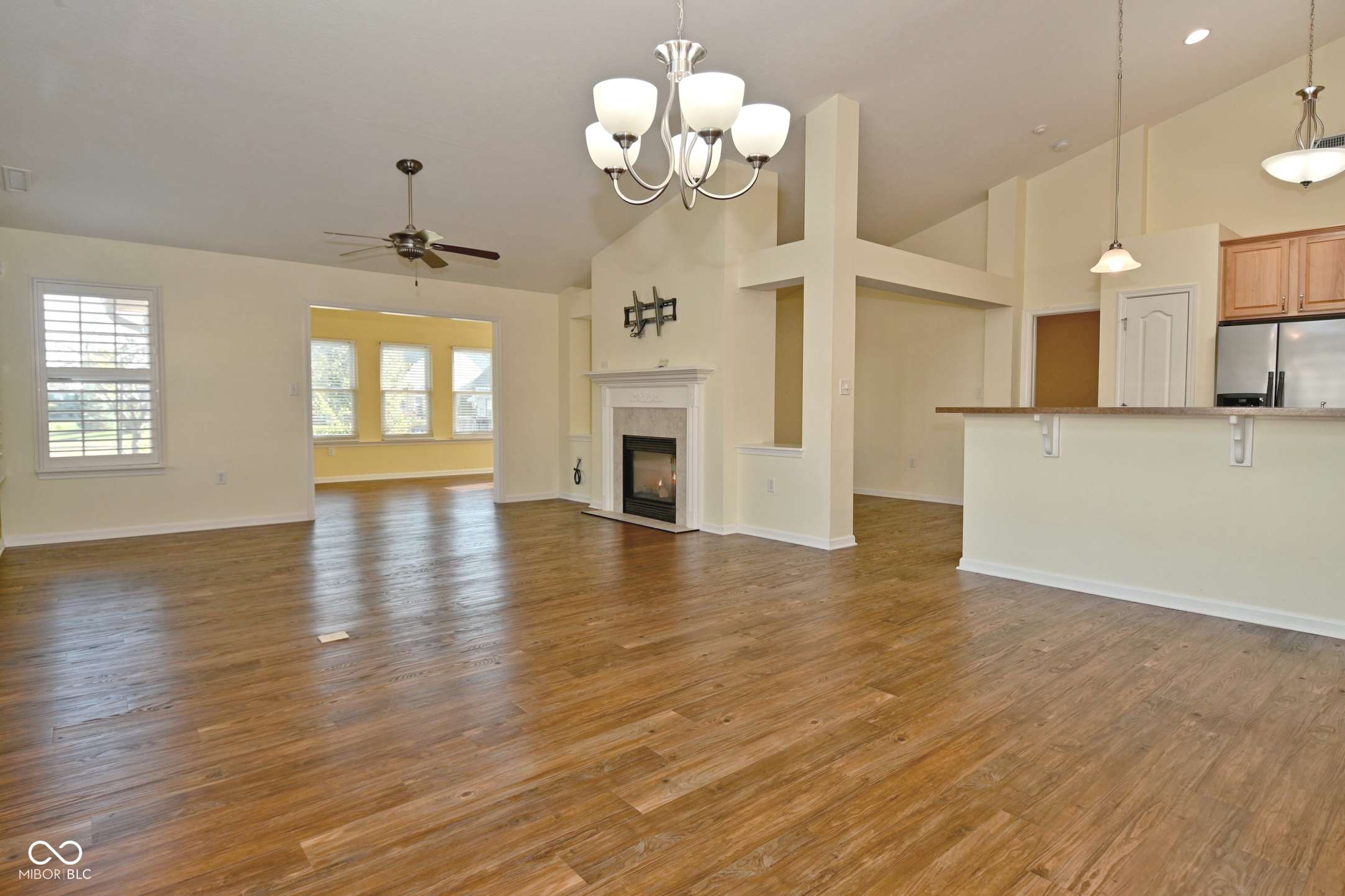 Plainfield, IN 46168,5659 Lipizzan LN