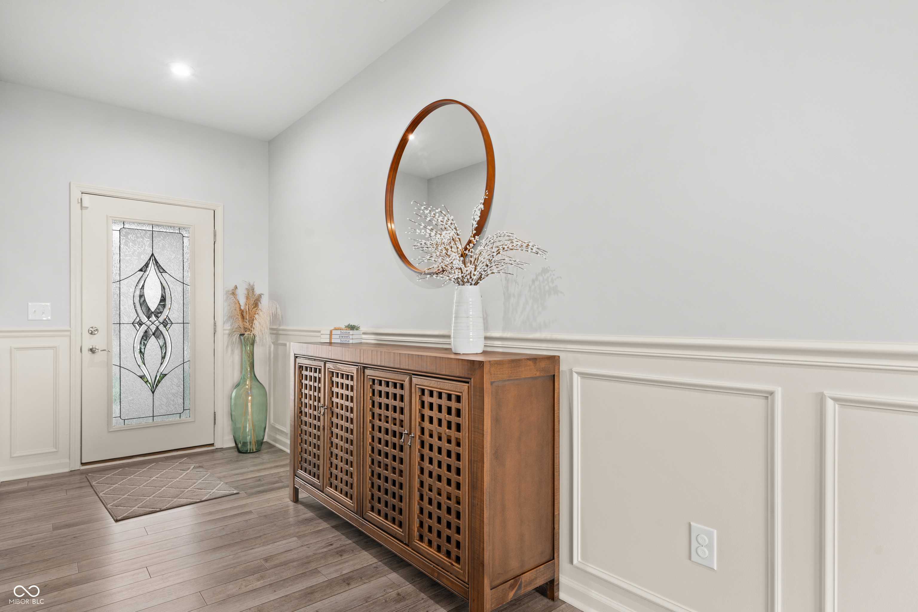 Westfield, IN 46074,15430 Kingsway ST