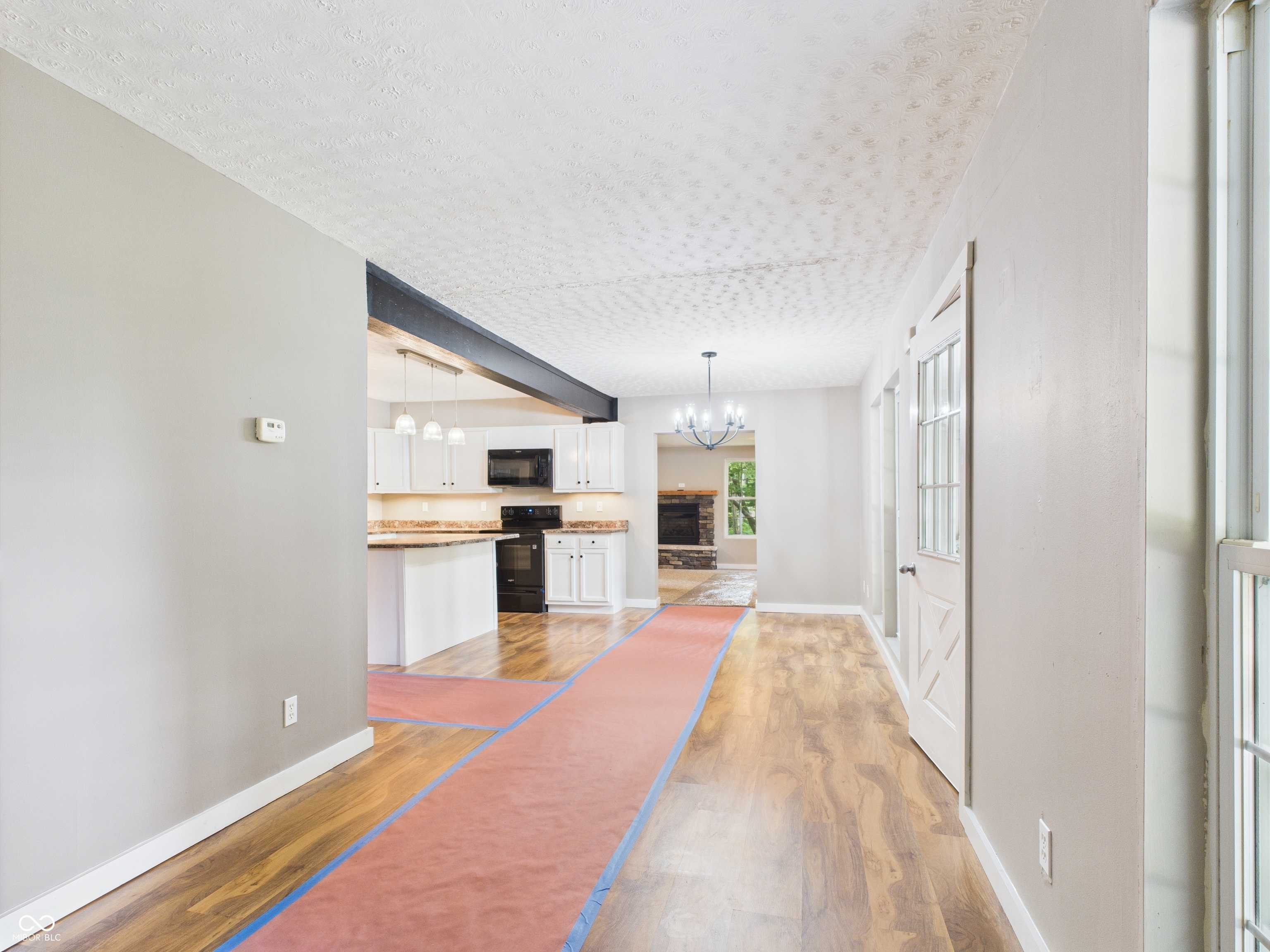 Versailles, IN 47042,3263 W County Road 250 S