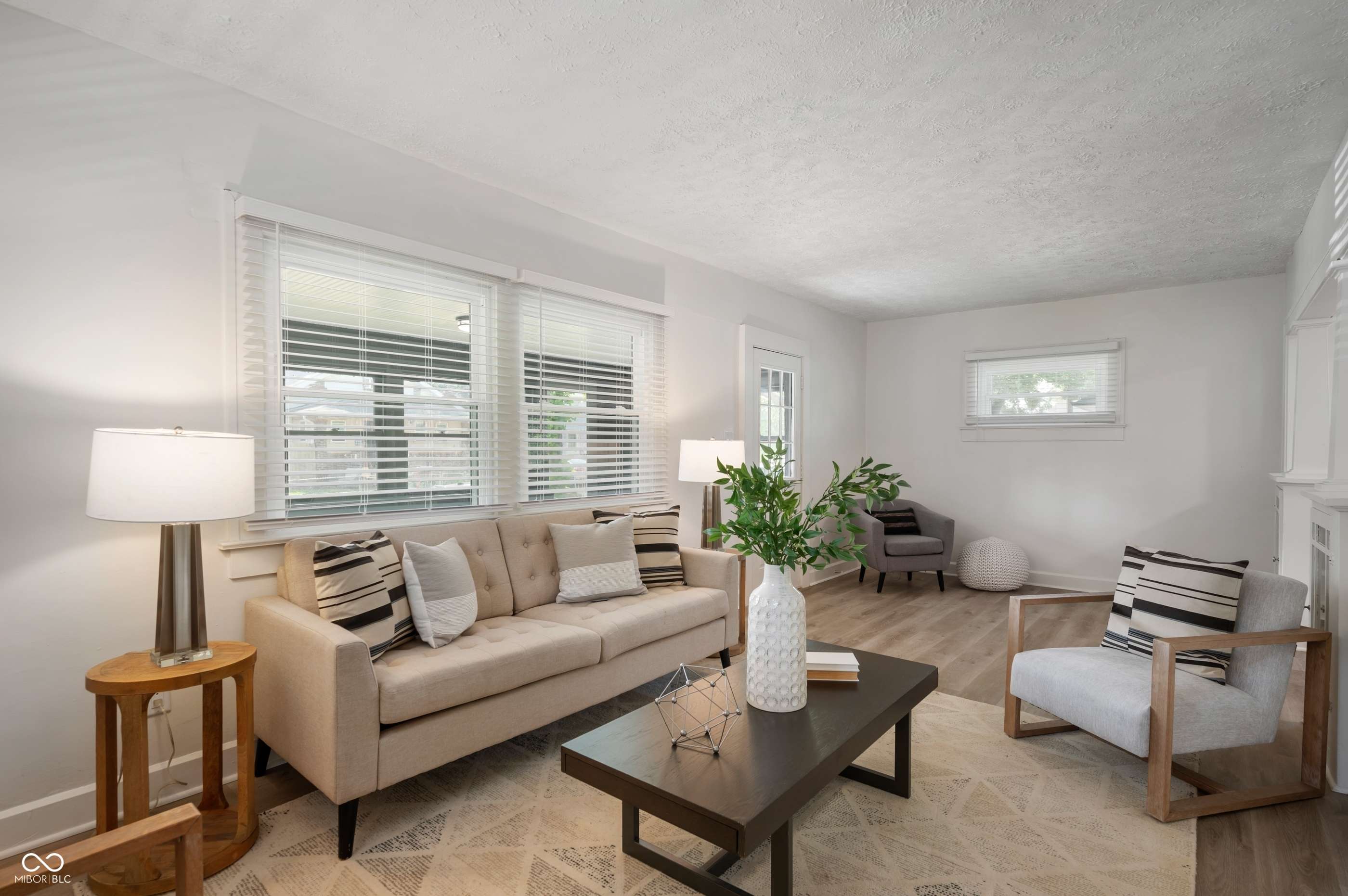 Indianapolis, IN 46201,710 N Drexel AVE N