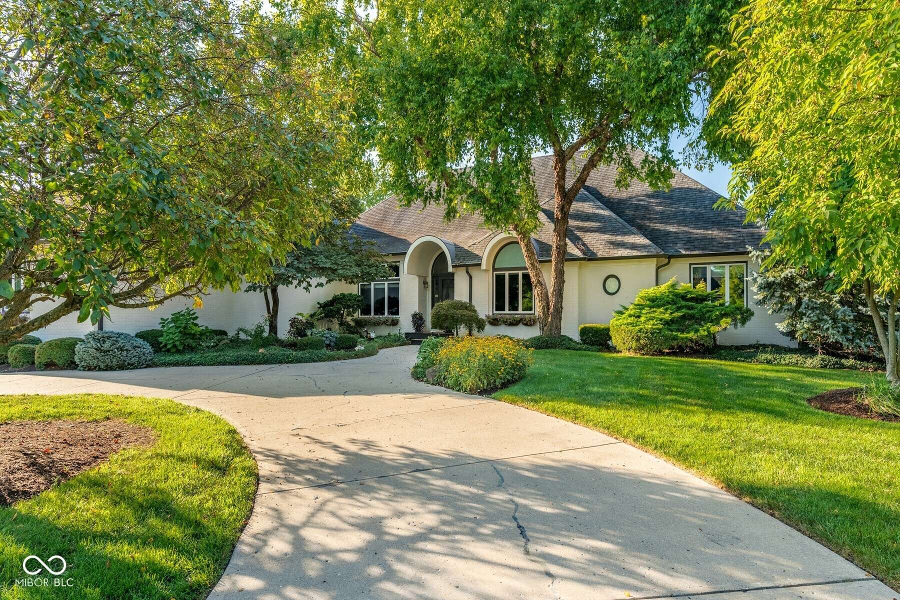 Carmel, IN 46032,9919 Summerlakes DR