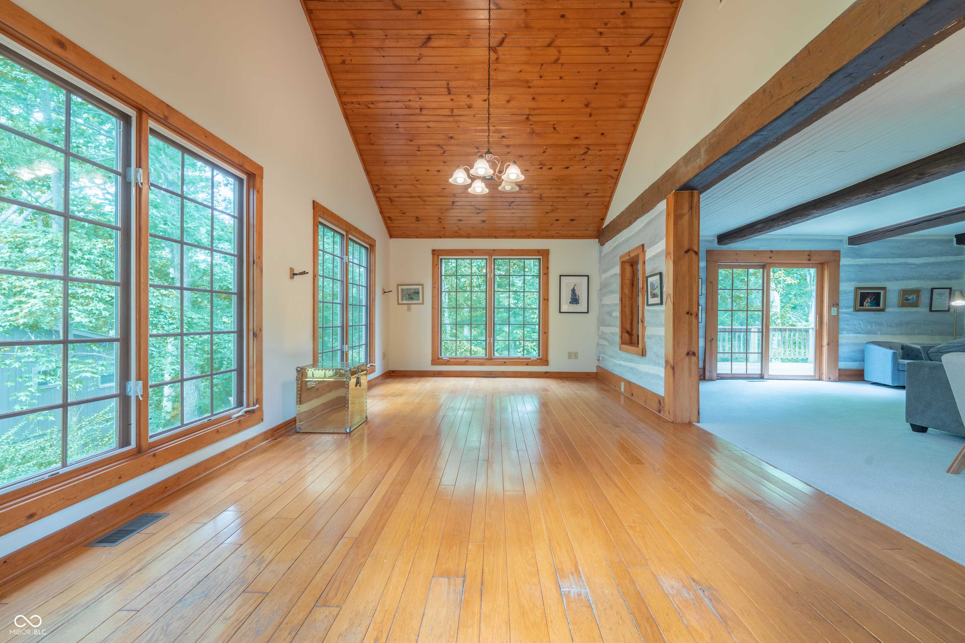 Nashville, IN 47448,576 State Road 135 N