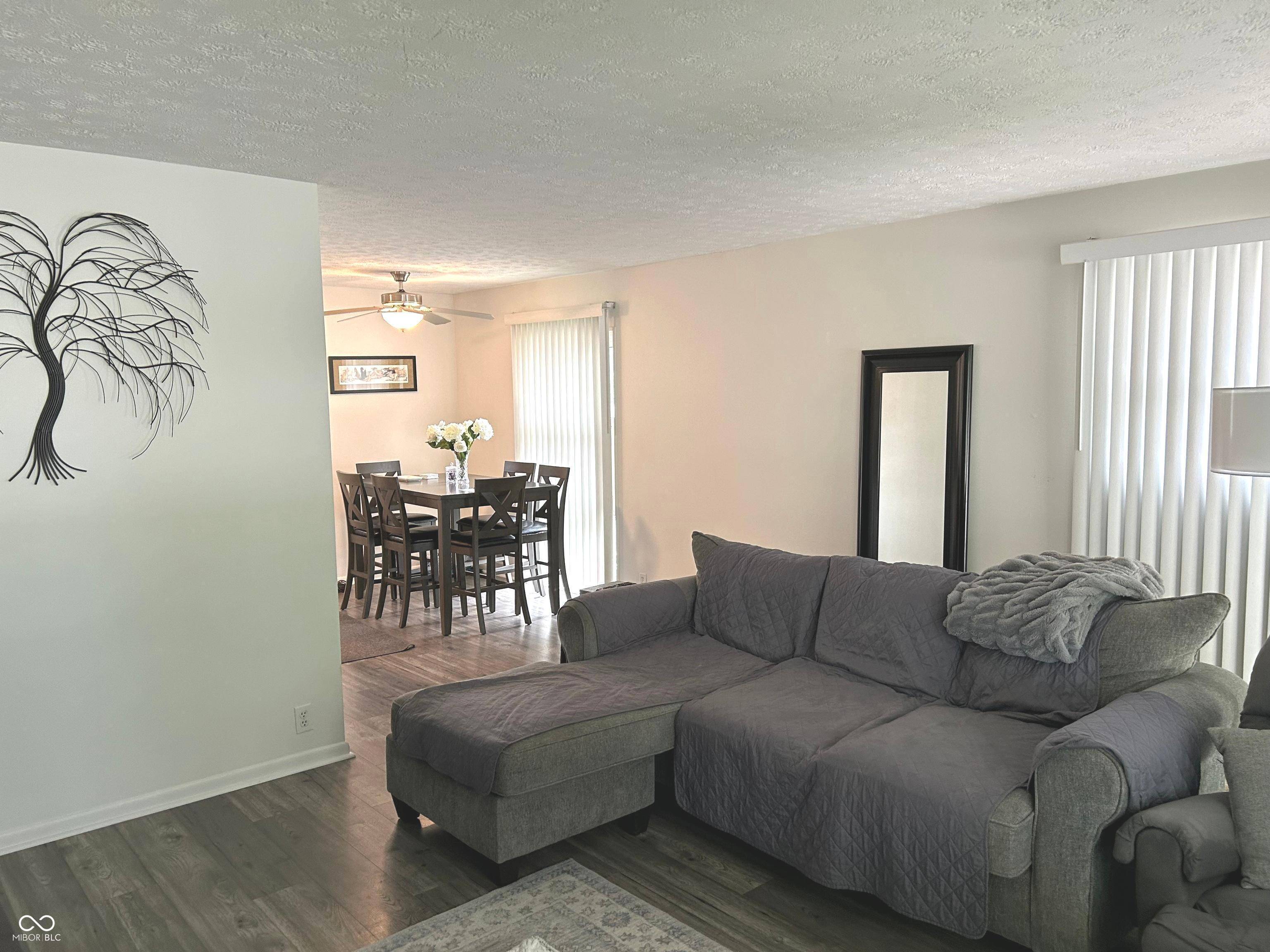 Indianapolis, IN 46224,2109 Allison AVE