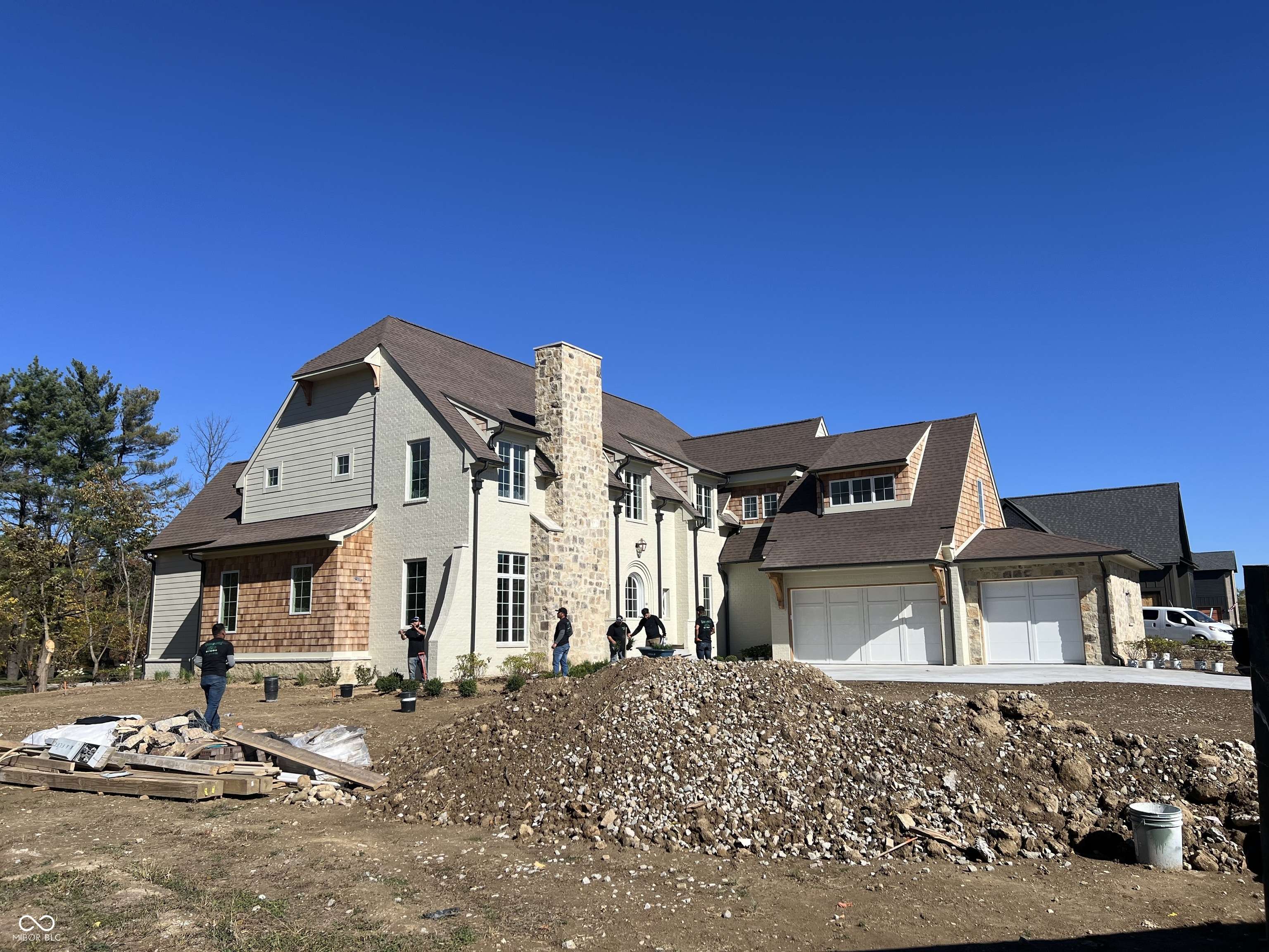 Zionsville, IN 46077,10840 Dartmoor CT