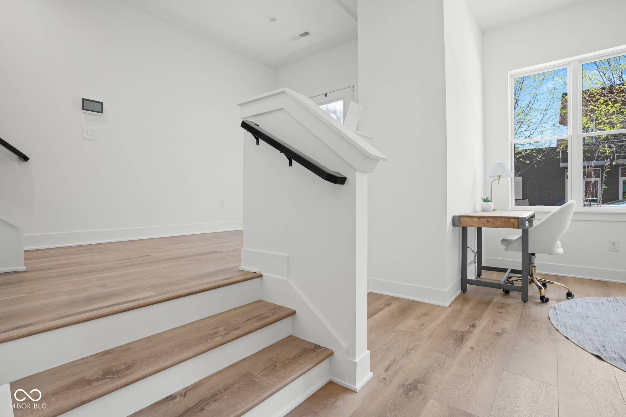 Indianapolis, IN 46202,551 Fulton ST