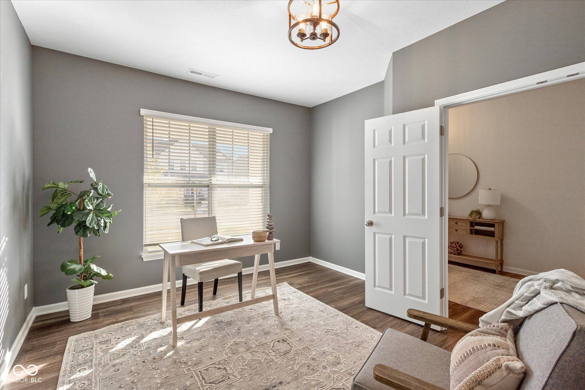 Whitestown, IN 46075,6892 Swather DR