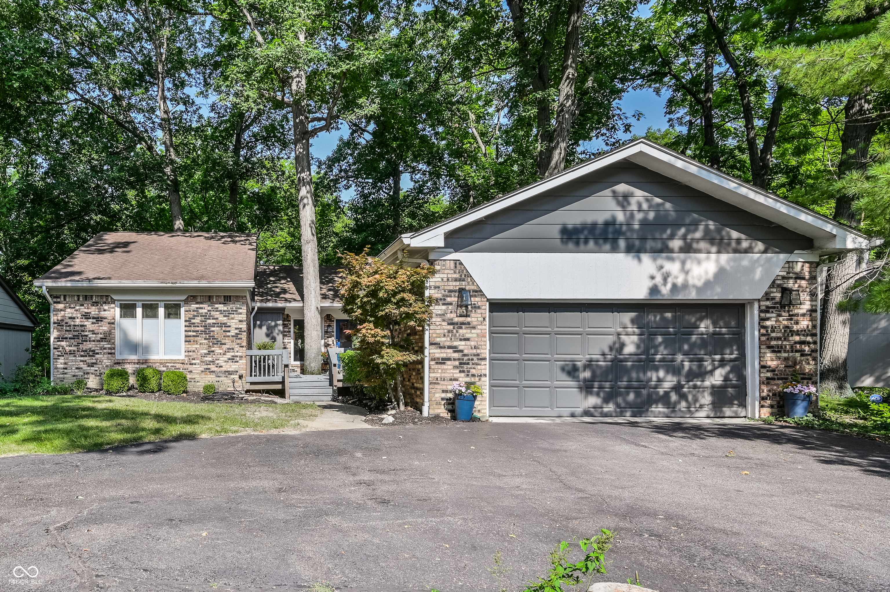 Indianapolis, IN 46226,5240 Fawn Hill TER