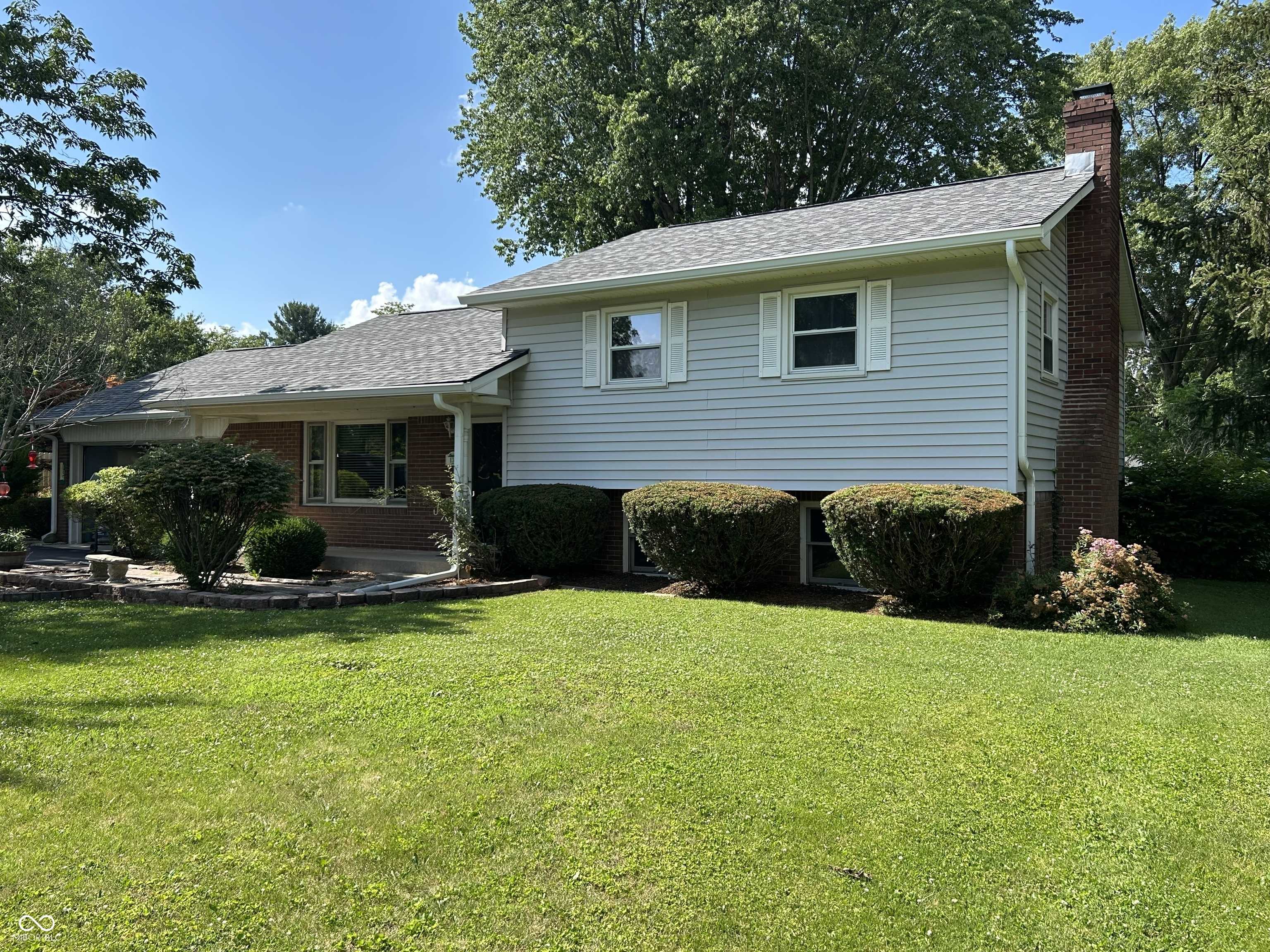 Jamestown, IN 46147,134 W SR 234
