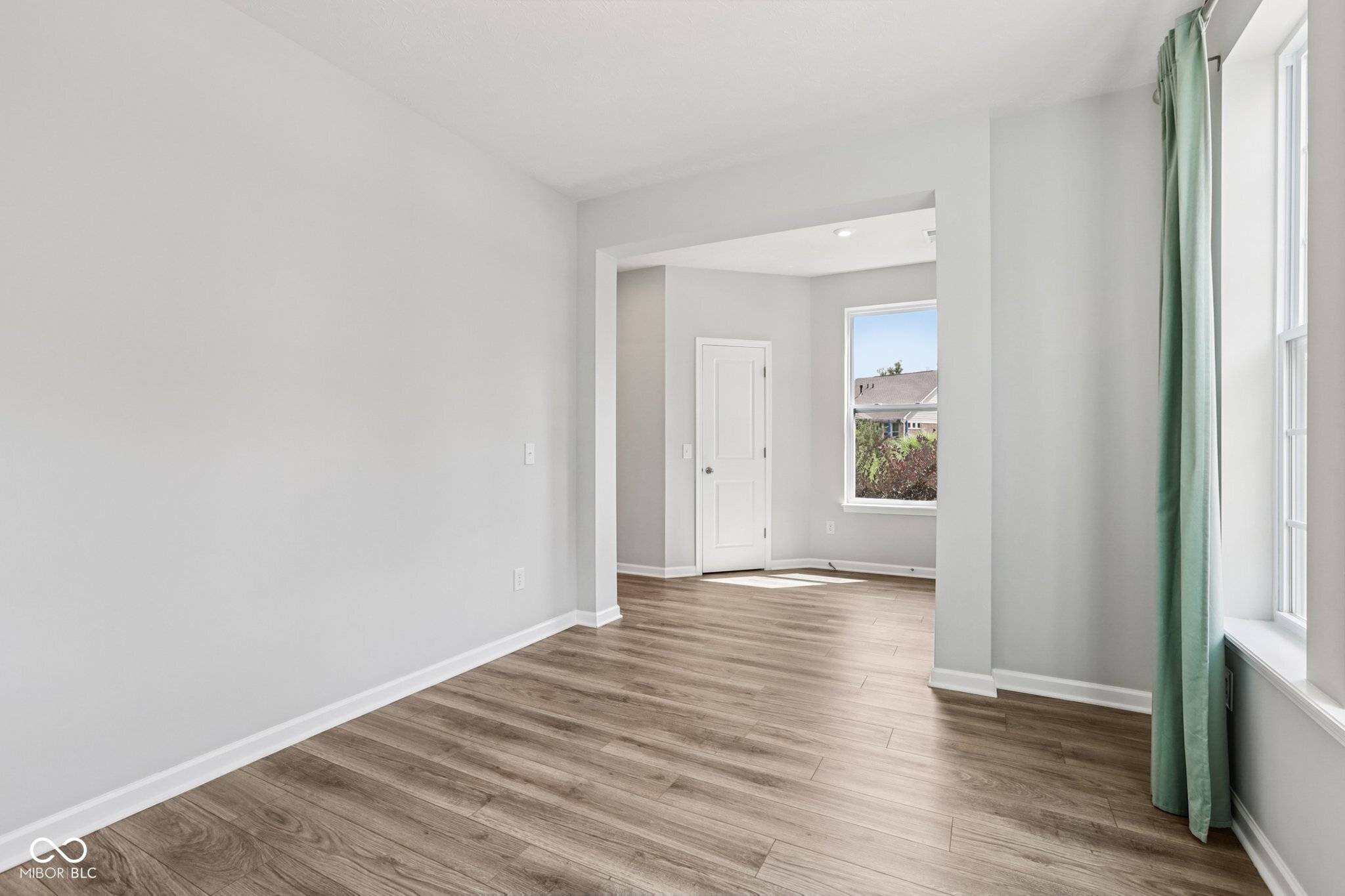 Westfield, IN 46074,17387 Dovehouse LN