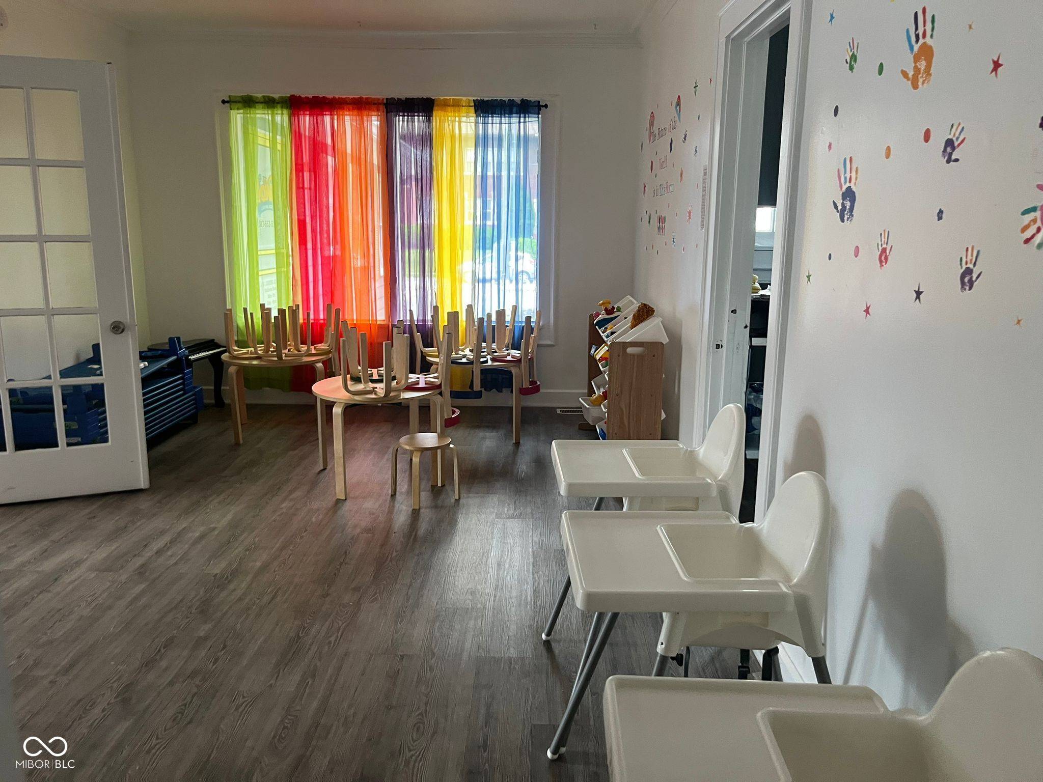 Indianapolis, IN 46205,104 E 38th ST