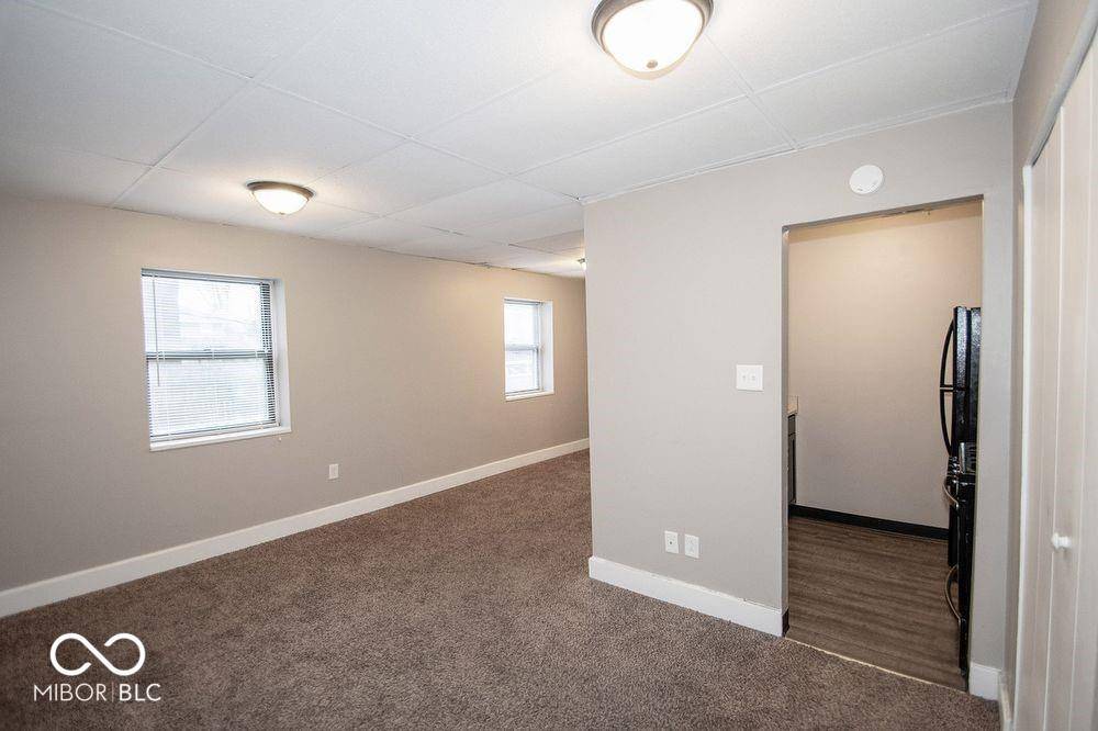 Indianapolis, IN 46202,2060 N Delaware ST #7